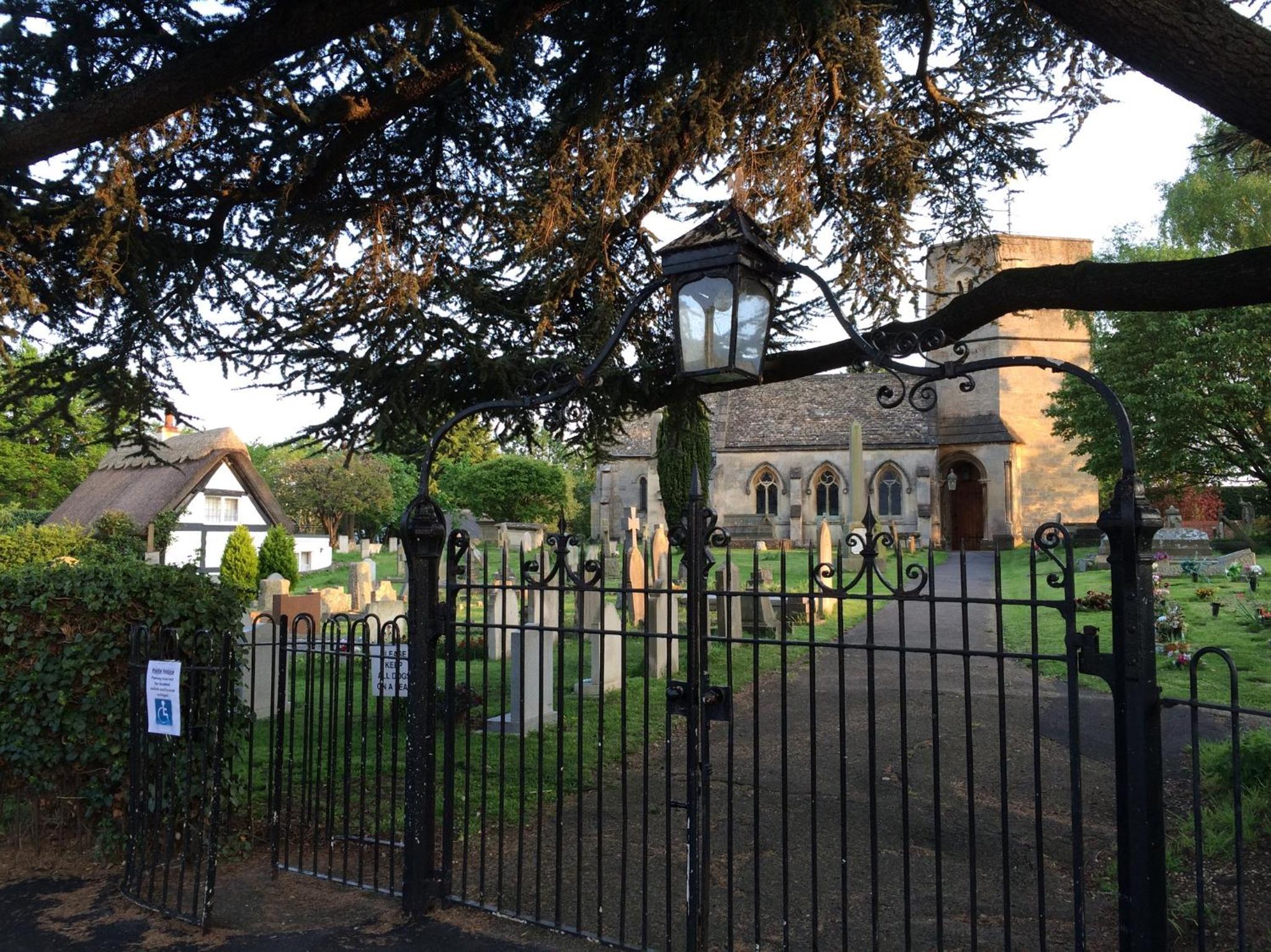 Photo 46