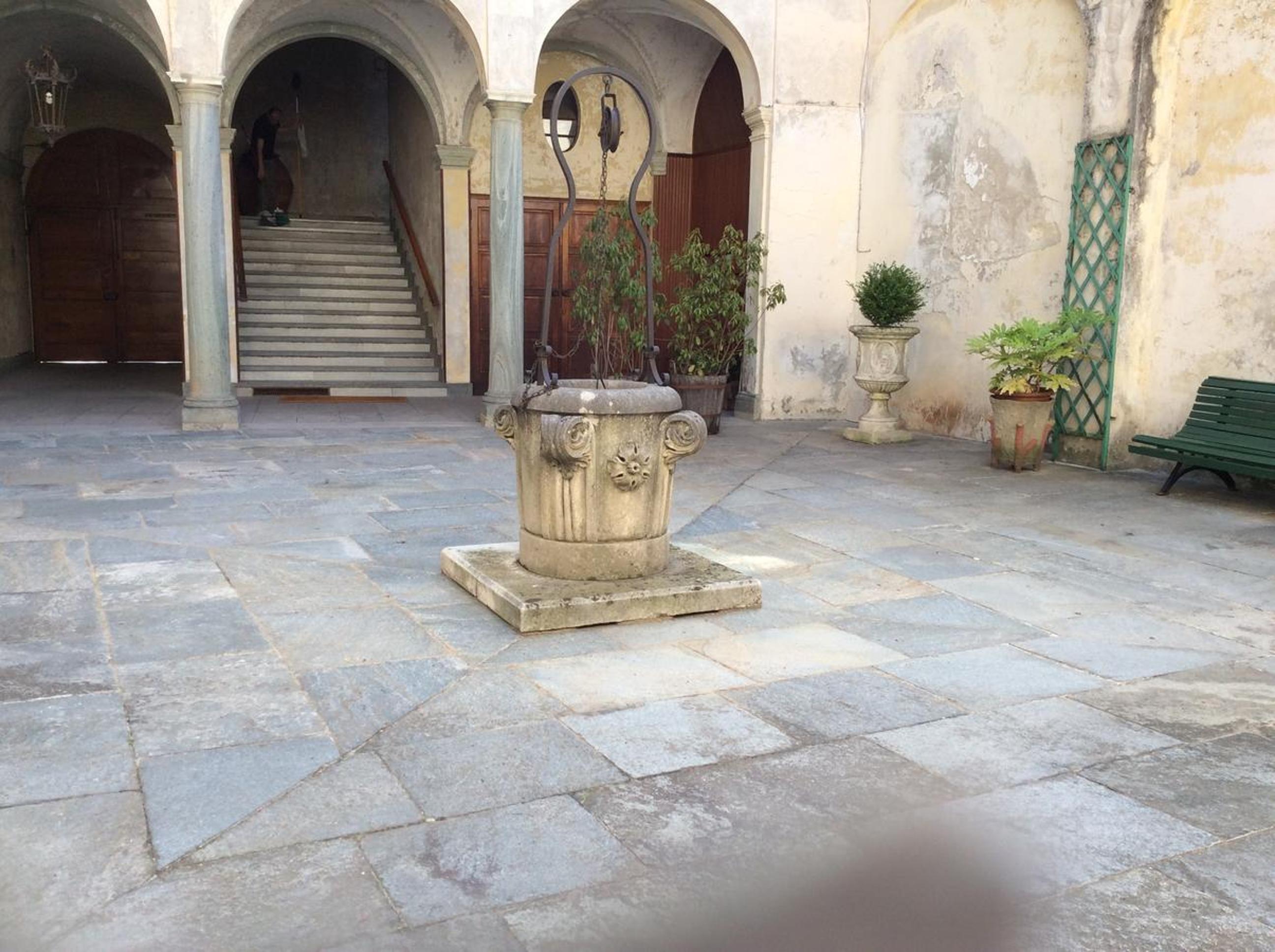 Photo 24