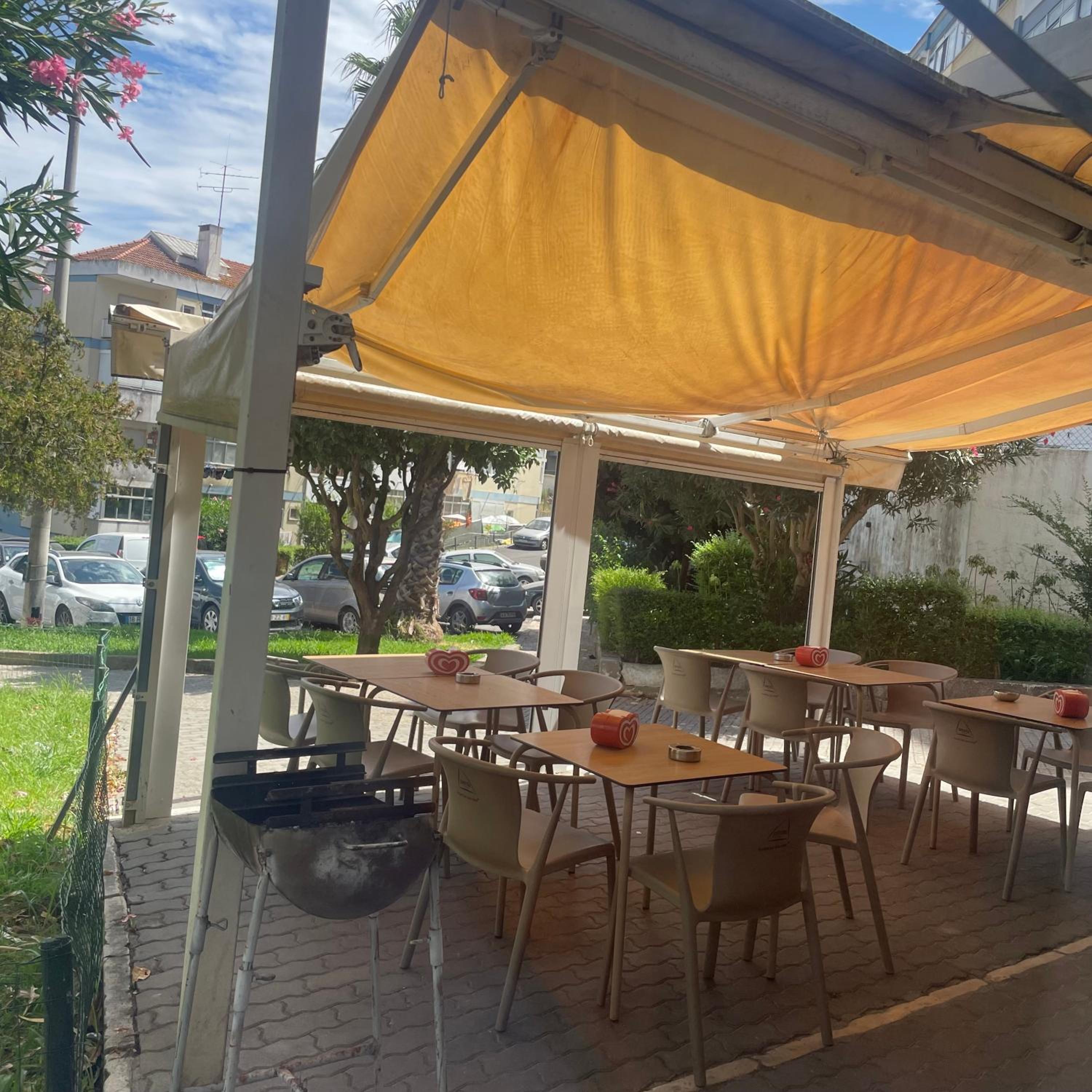 Luxury rooms in central Lisbon next station Odivelas