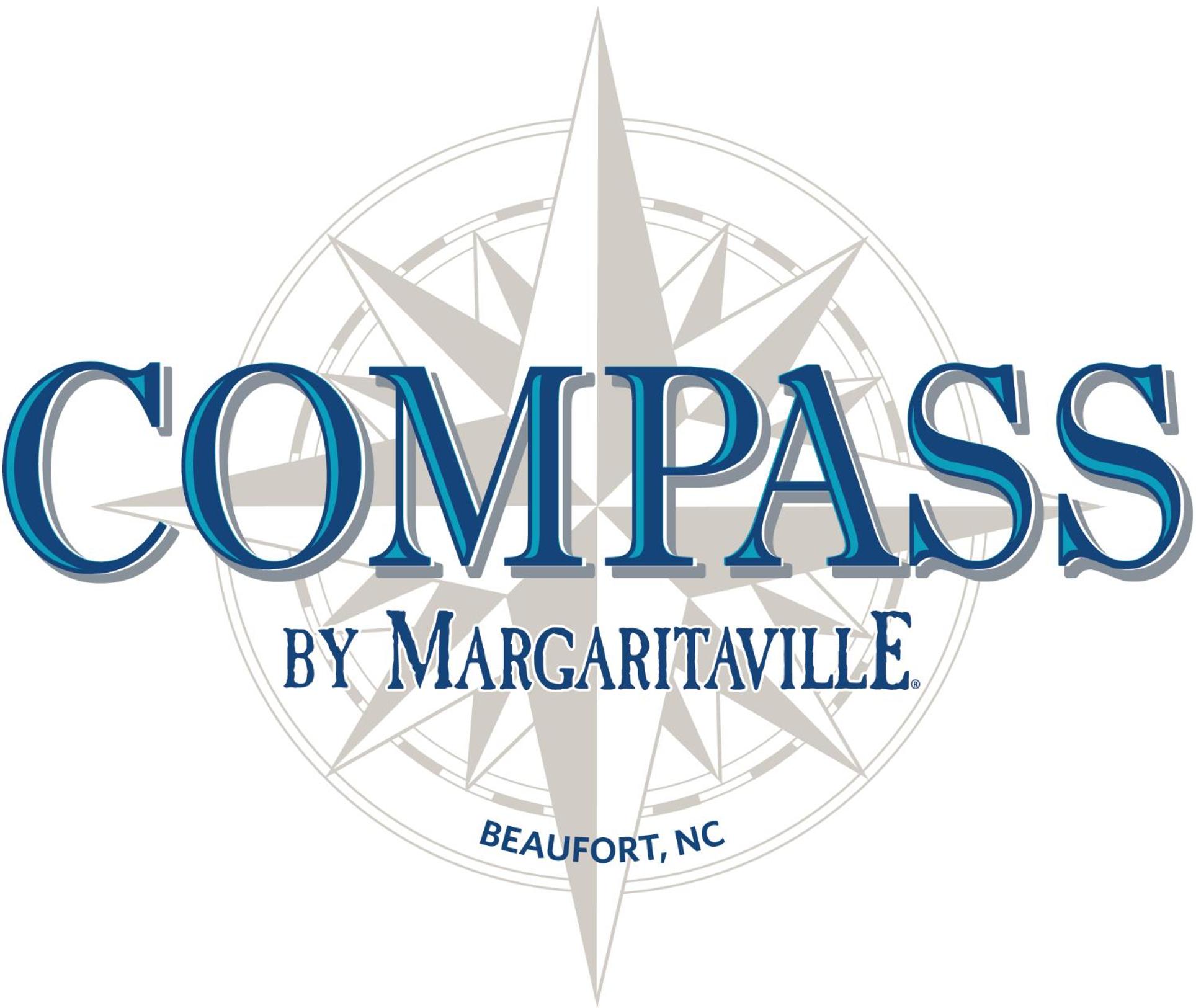 Compass Hotel Beaufort by Margaritaville