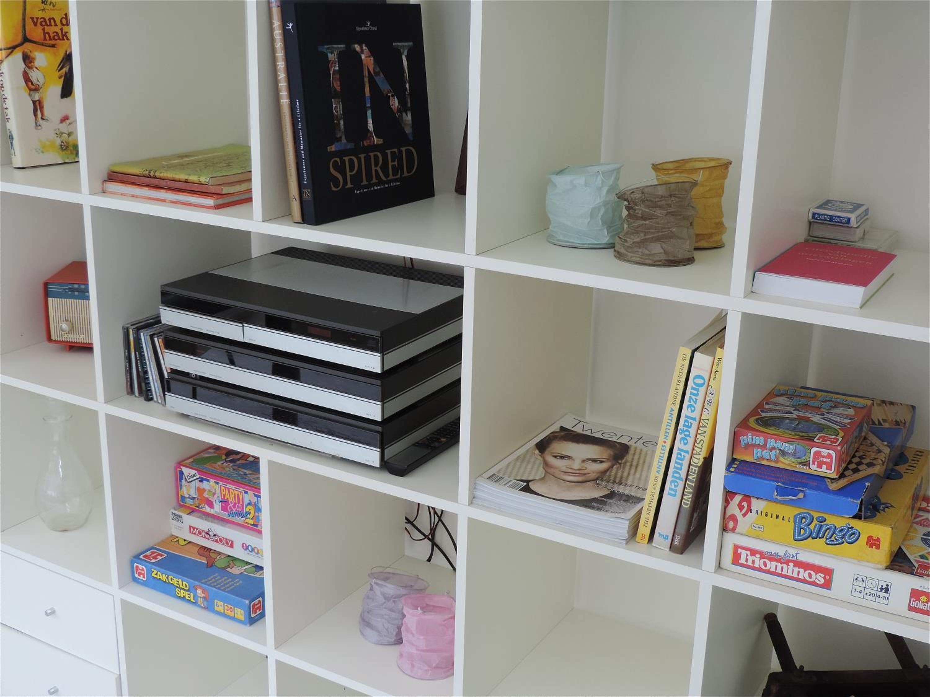 Photo 9