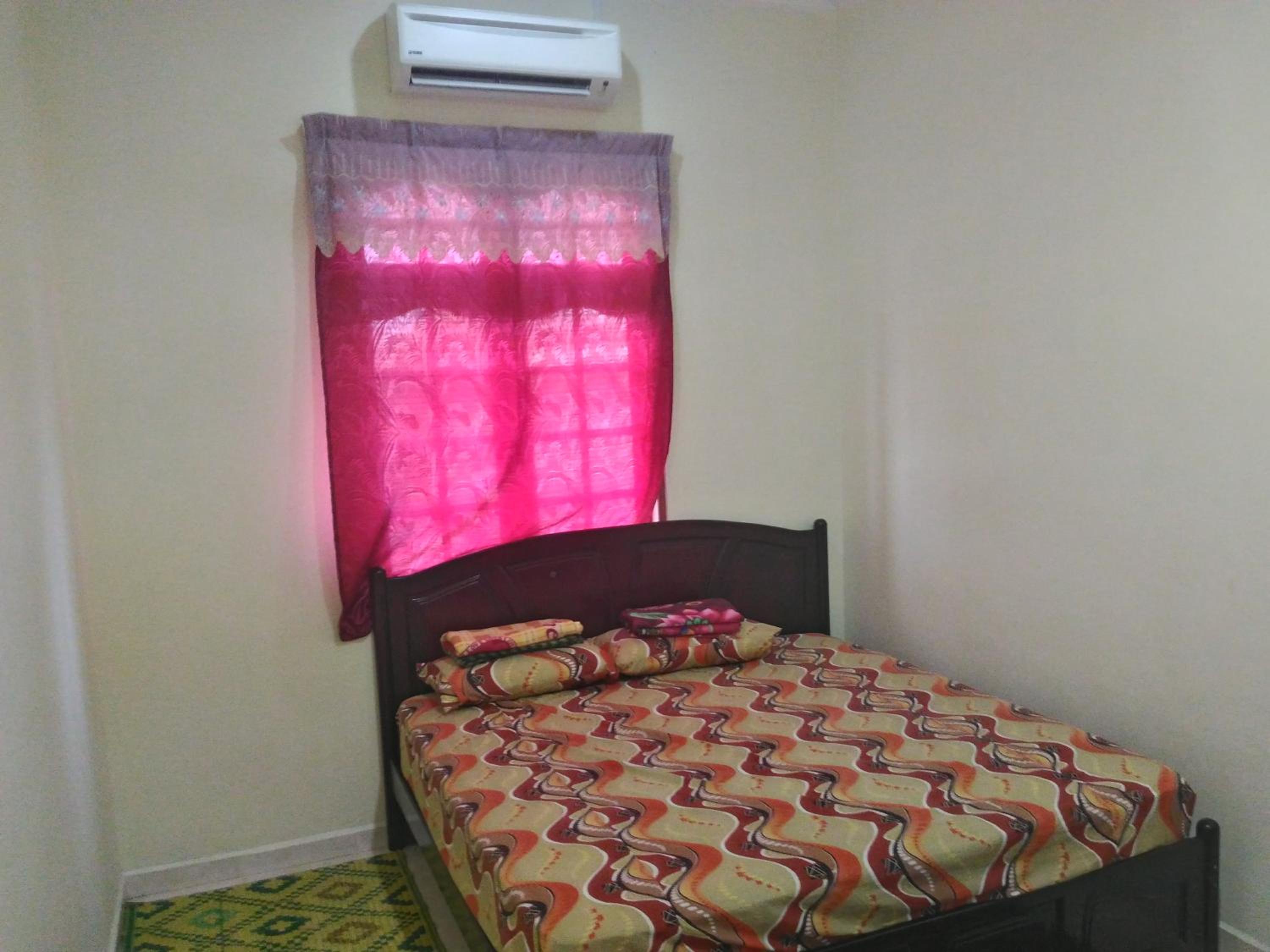 Z&R HOMESTAY photo 8