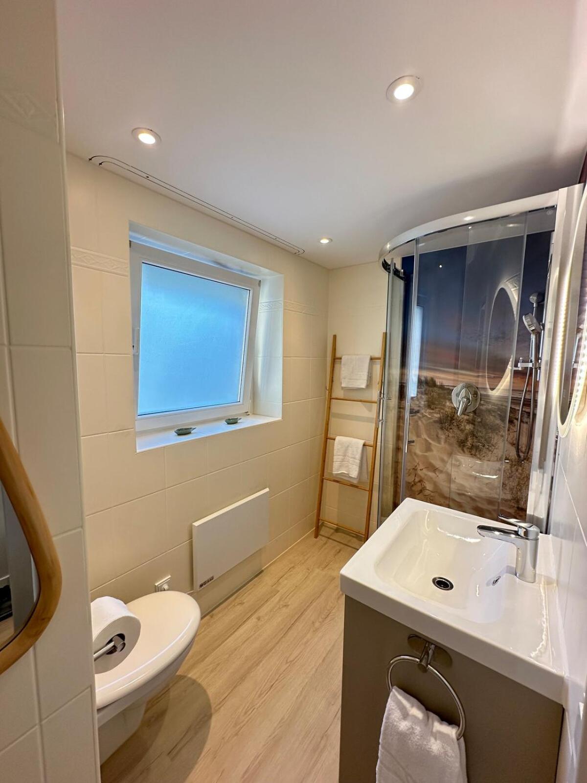 Apartment zentral in Würzburg Altstadt - bis 5 Gäste - Free Parking