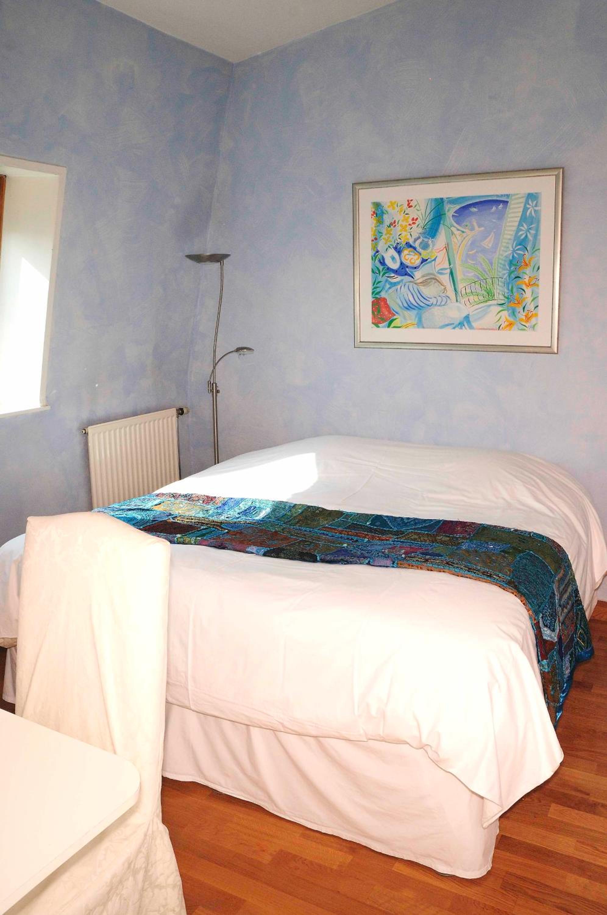 52 Clichy Bed & Breakfast - Chambre d'hôtes