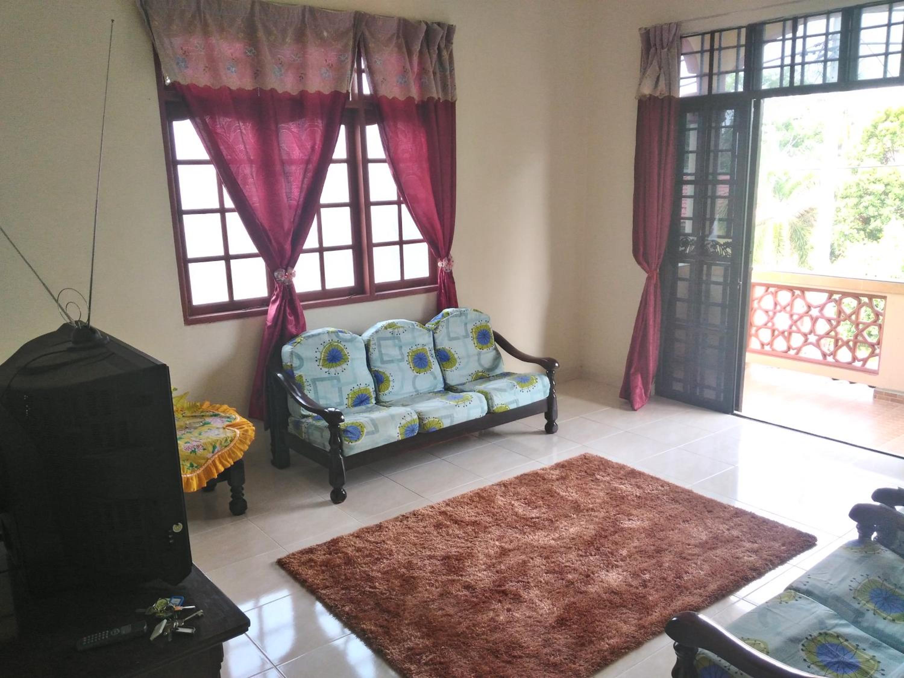 Z&R HOMESTAY photo 7
