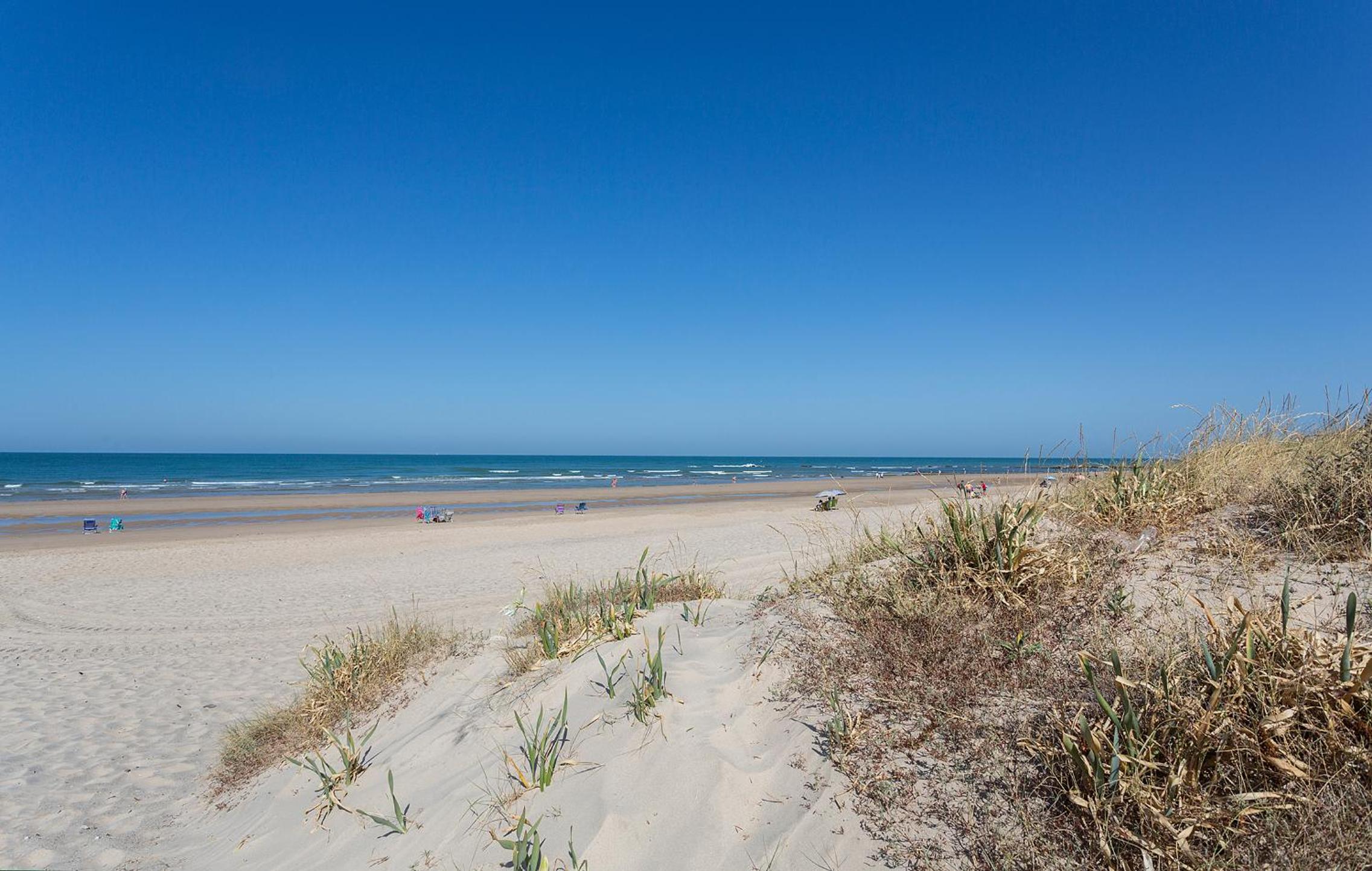 Holiday Homes - Ocean Costa Ballena