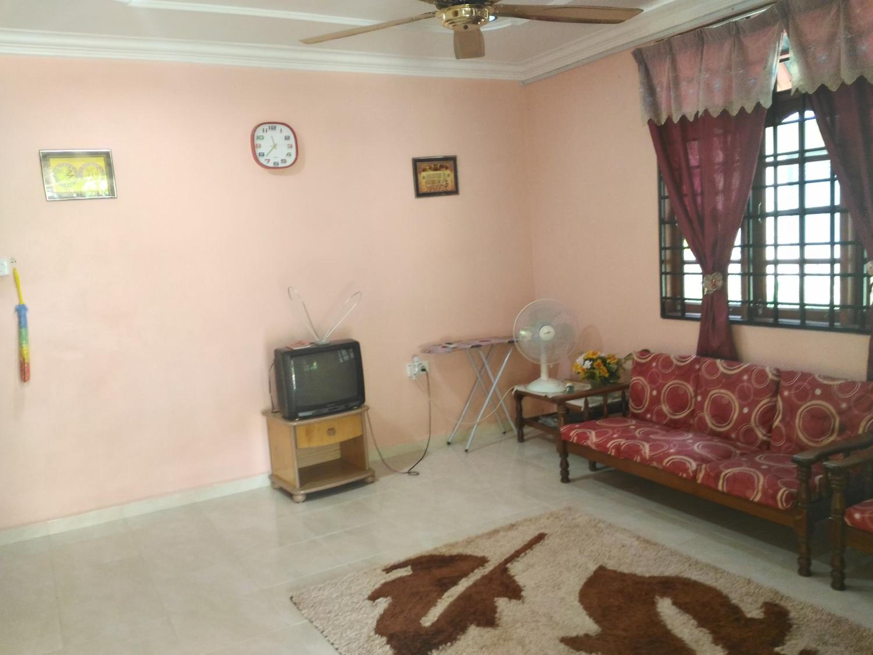 Z&R HOMESTAY photo 5
