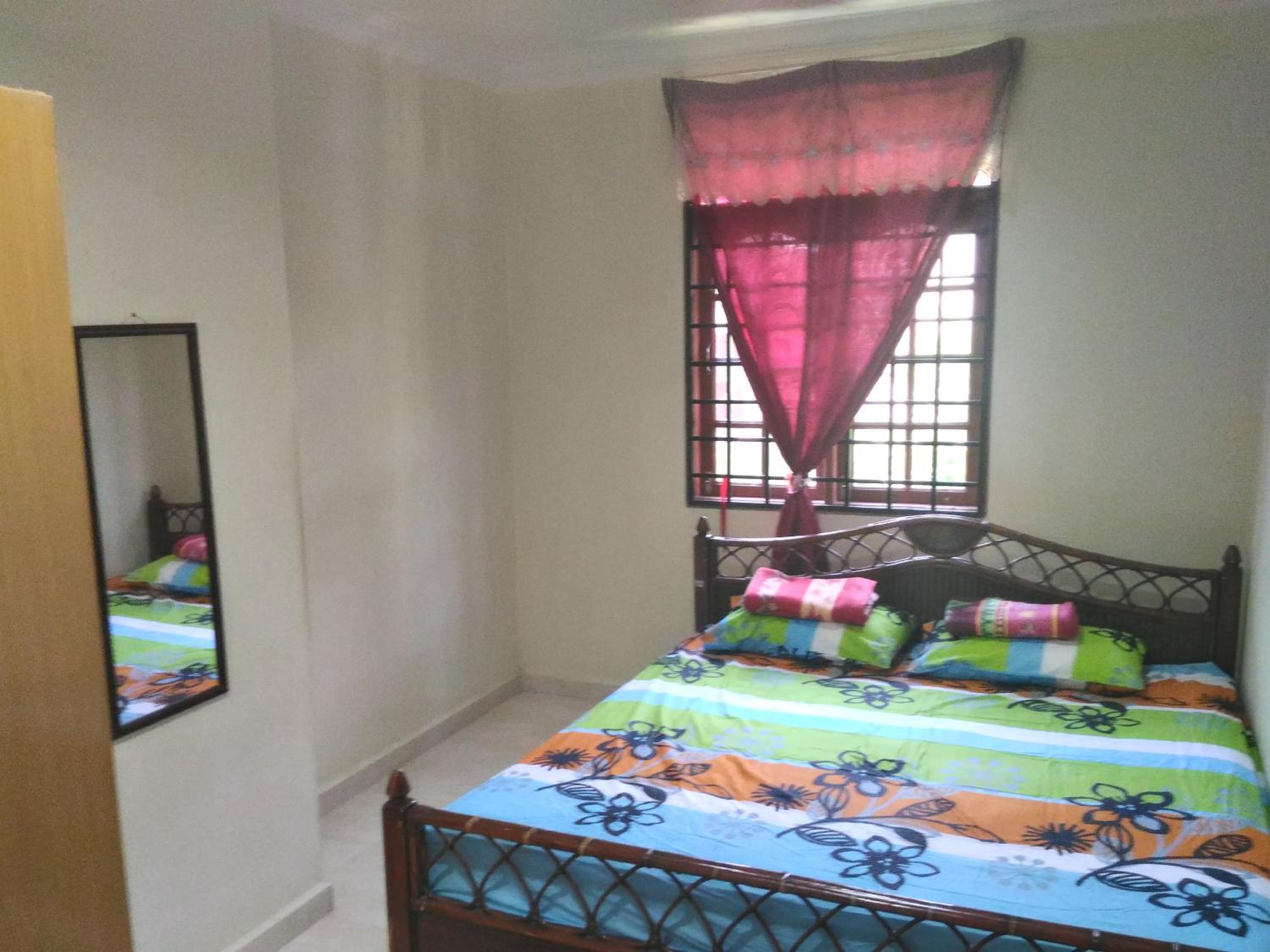 Z&R HOMESTAY photo 4