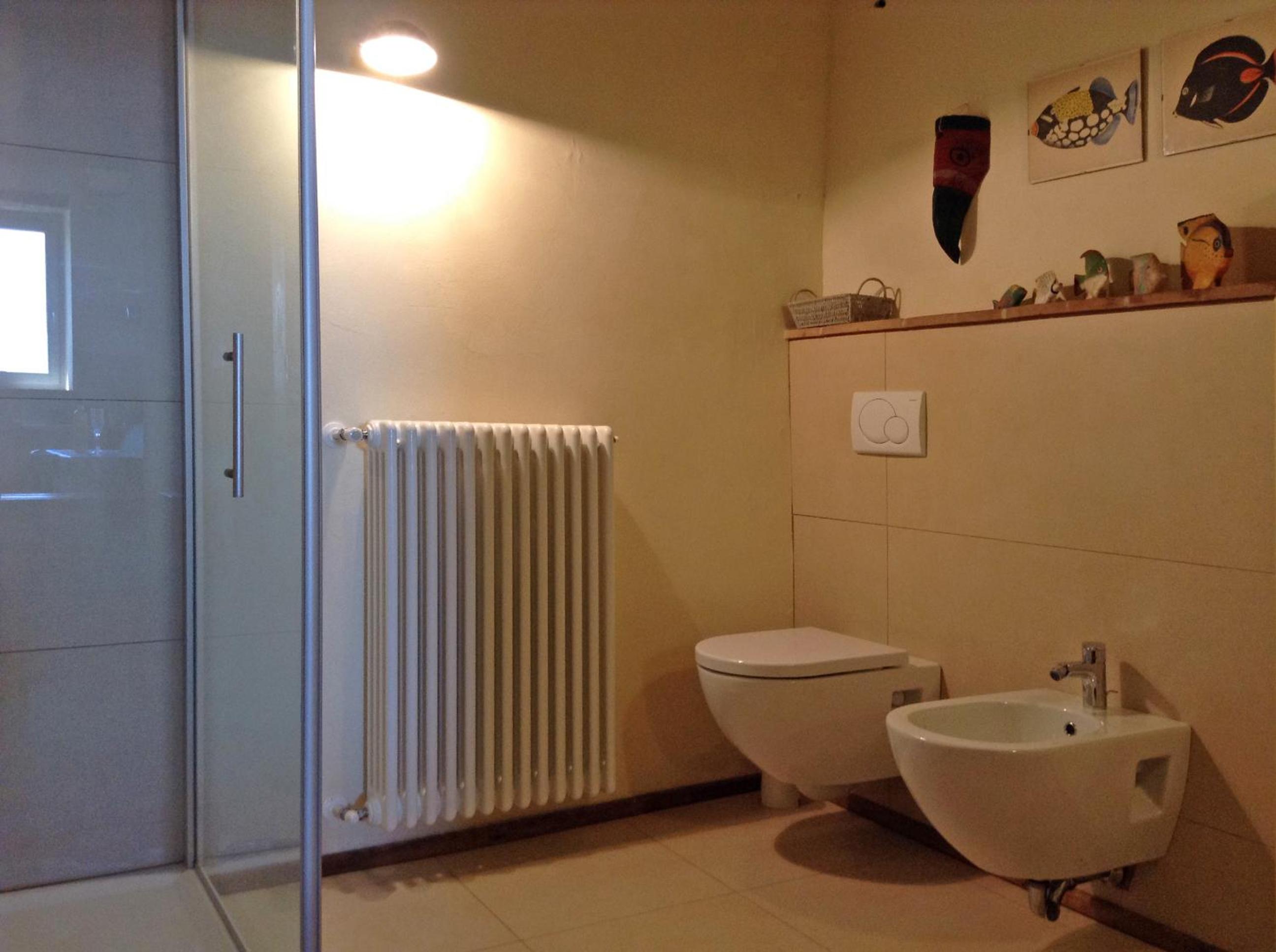 Photo 33