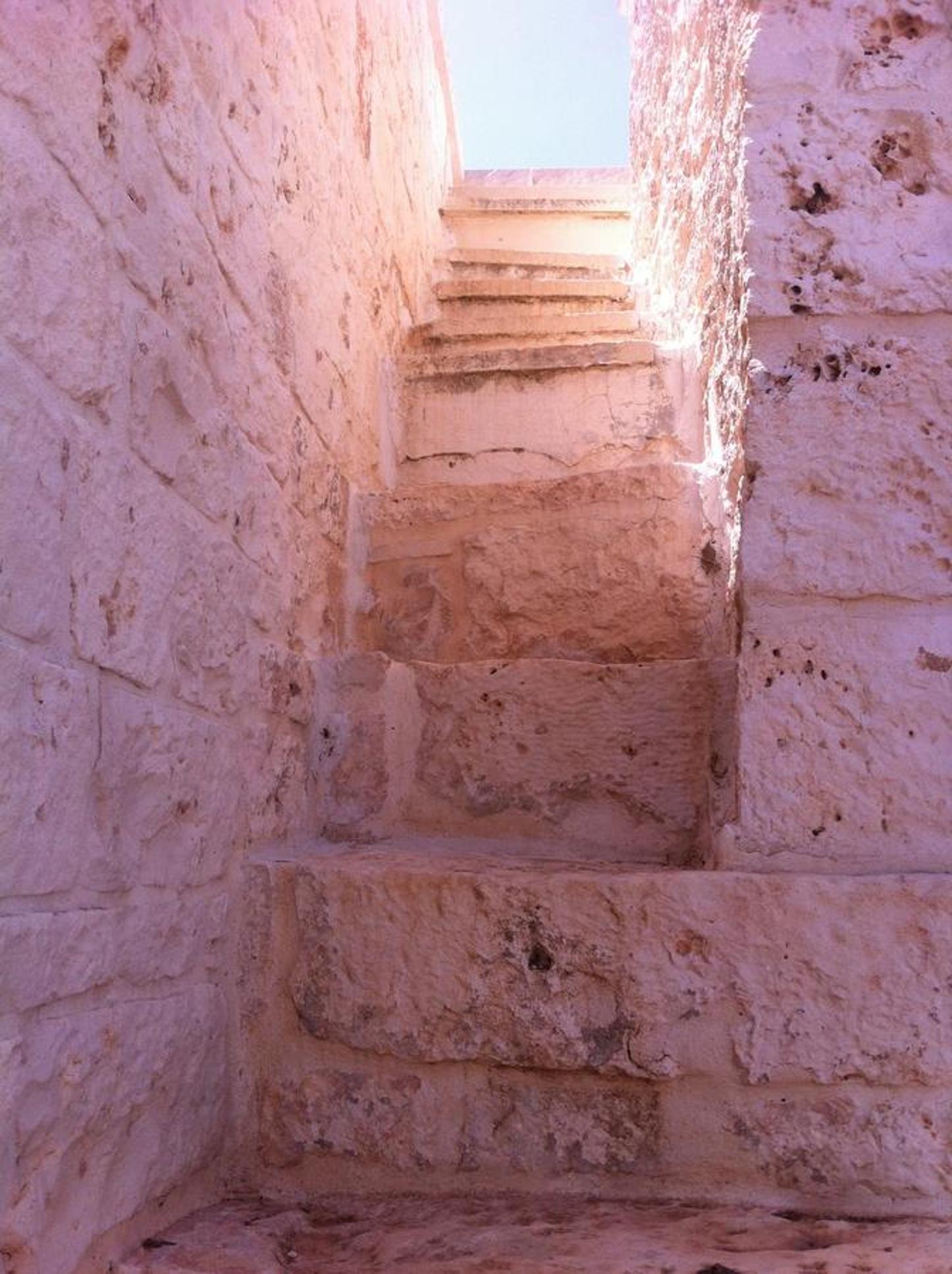 Il Trullo di Giulietta