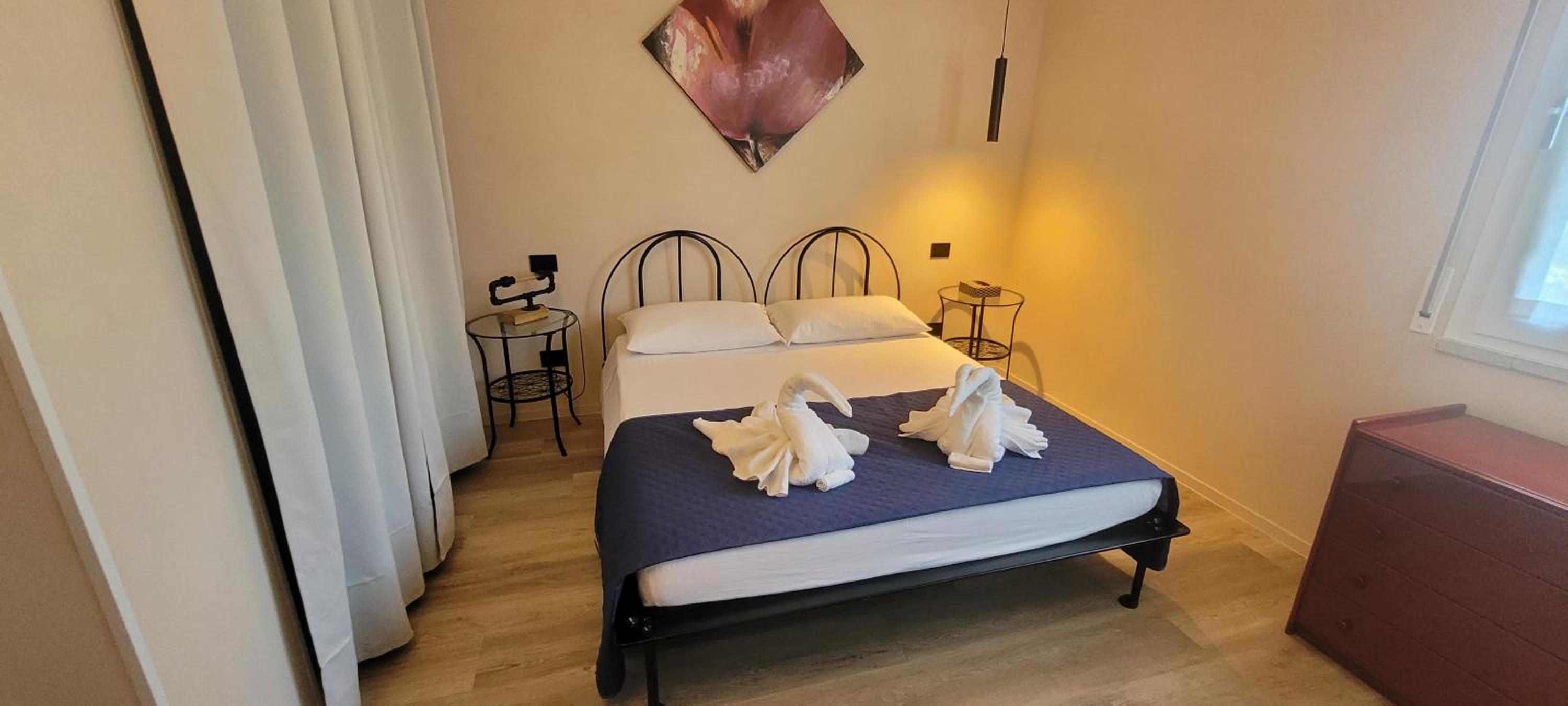 Casa Piero - Lake View and Free Parking