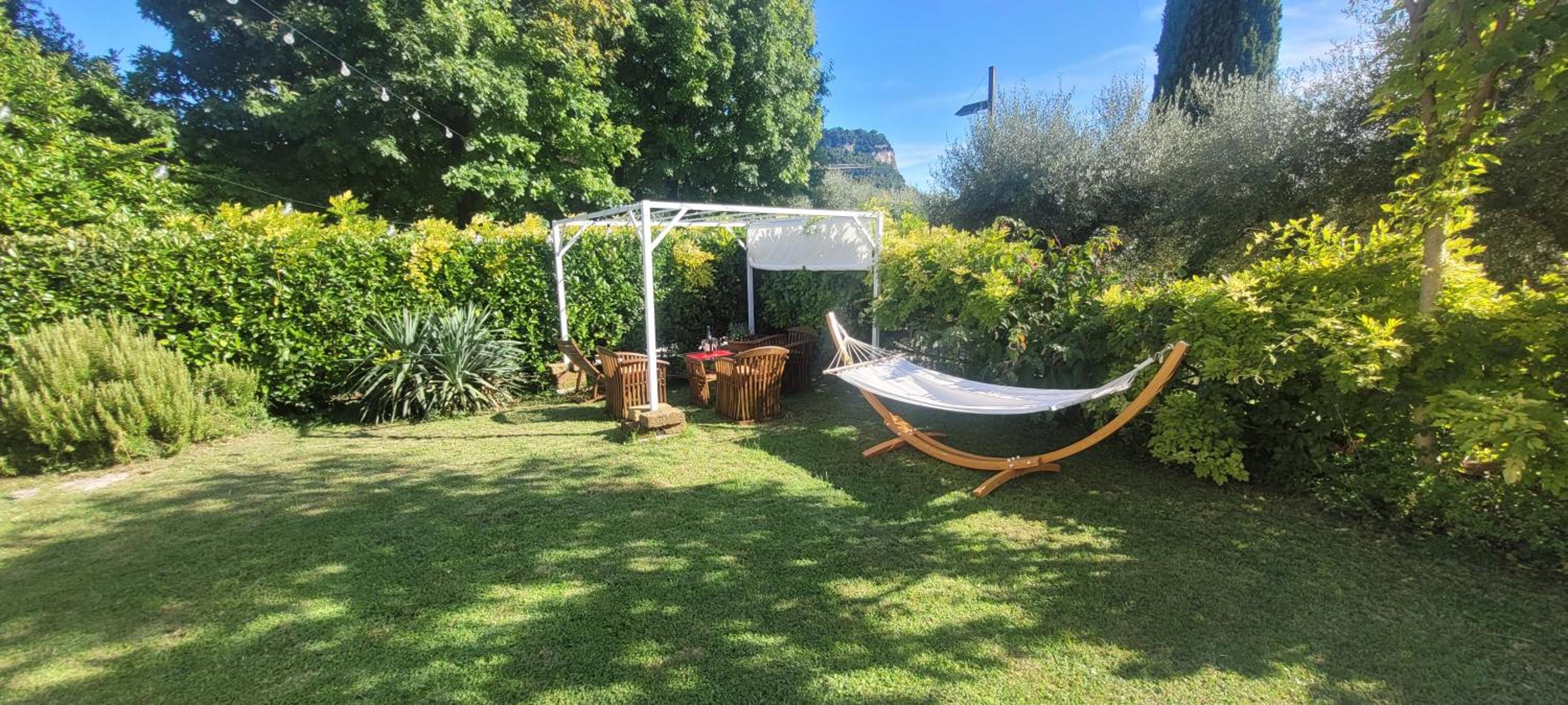 Casa Piero - Lake View and Free Parking