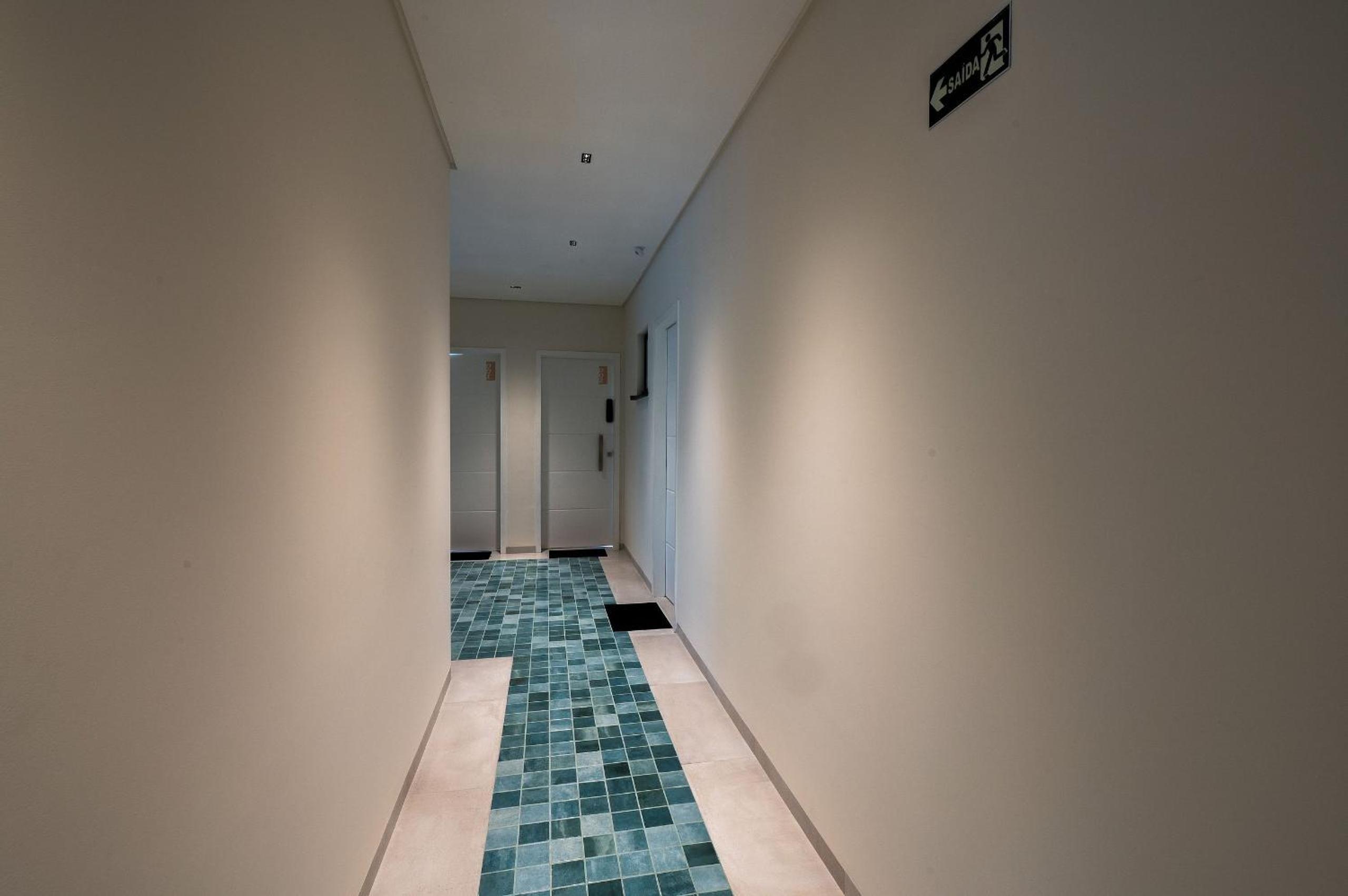 Miami House Cumbuco by Carpediem
