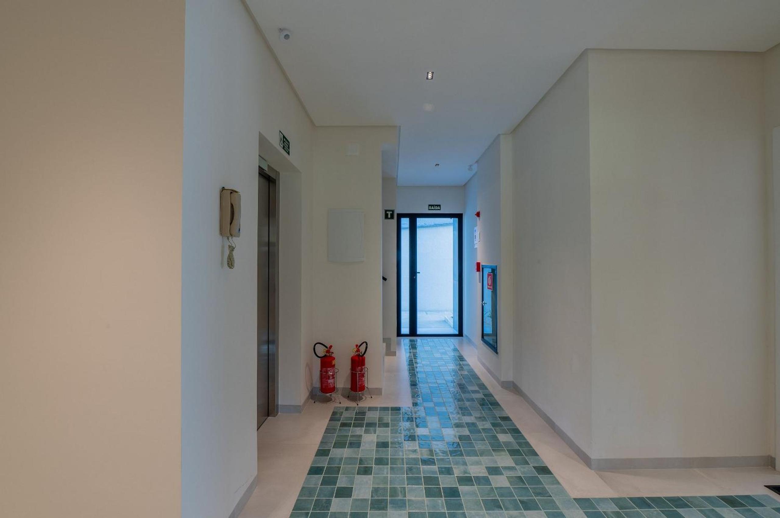 Miami House Cumbuco by Carpediem
