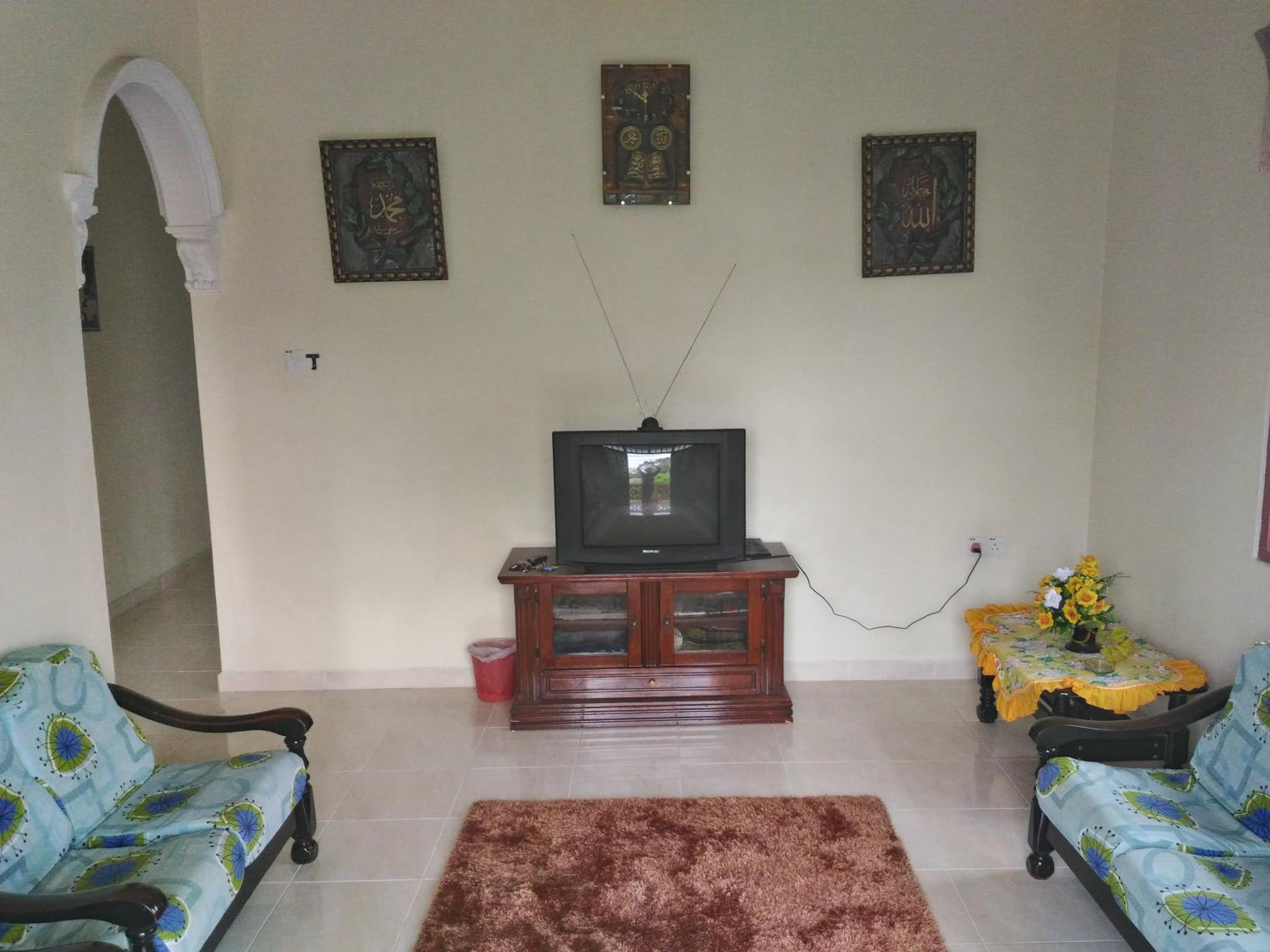 Z&R HOMESTAY photo 2