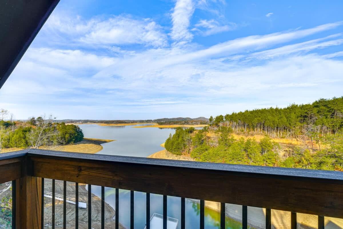 Lakeside Bear Lodge