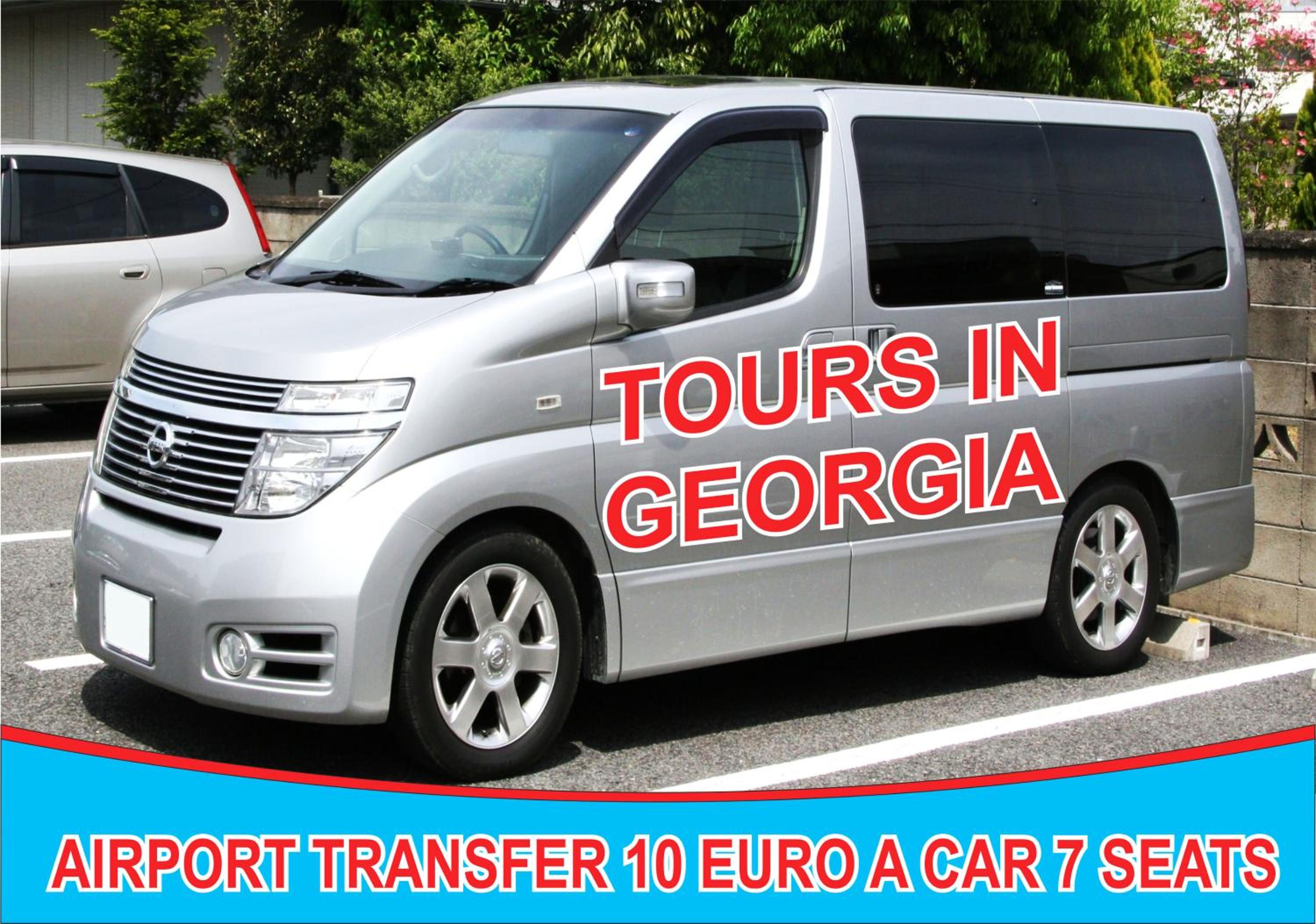Apartment White Bridge view 2