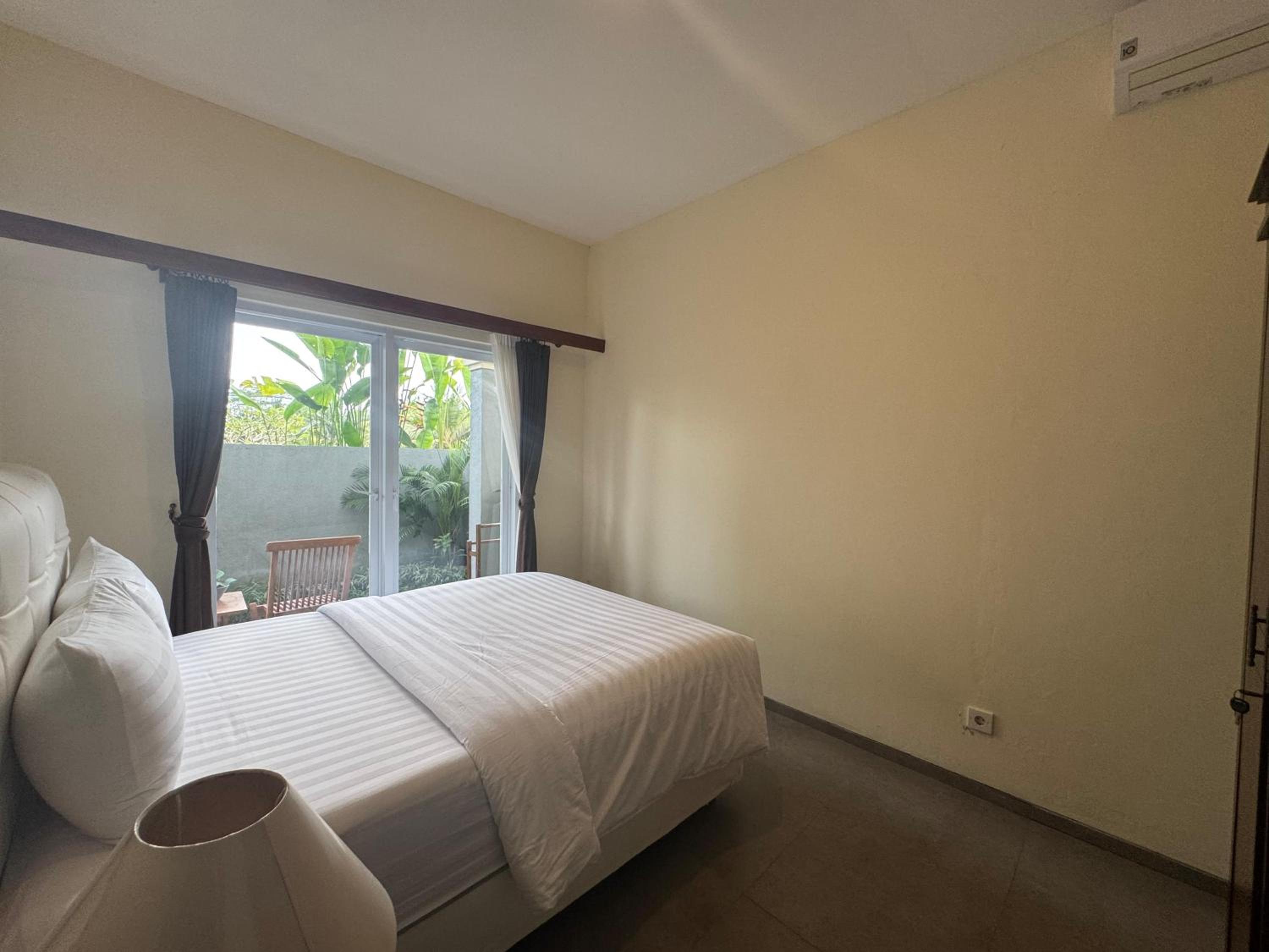 Mahana Ubud