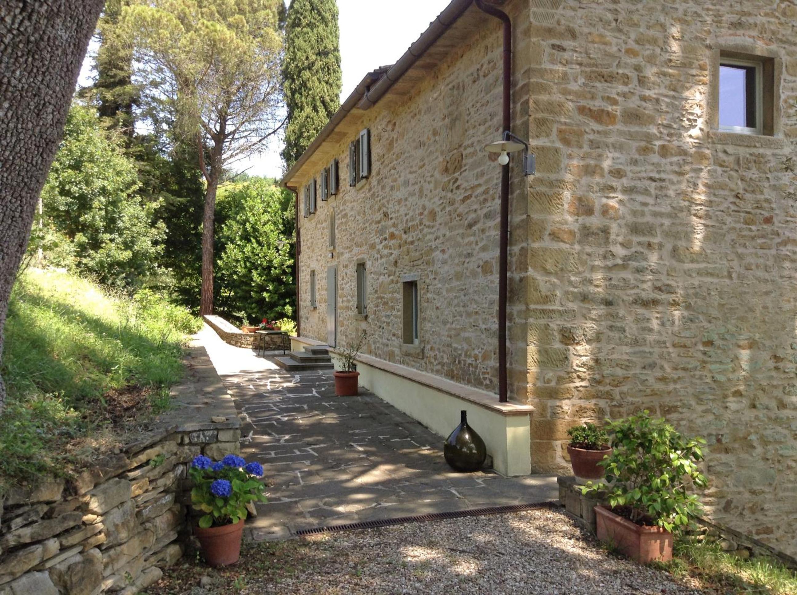 Photo 43
