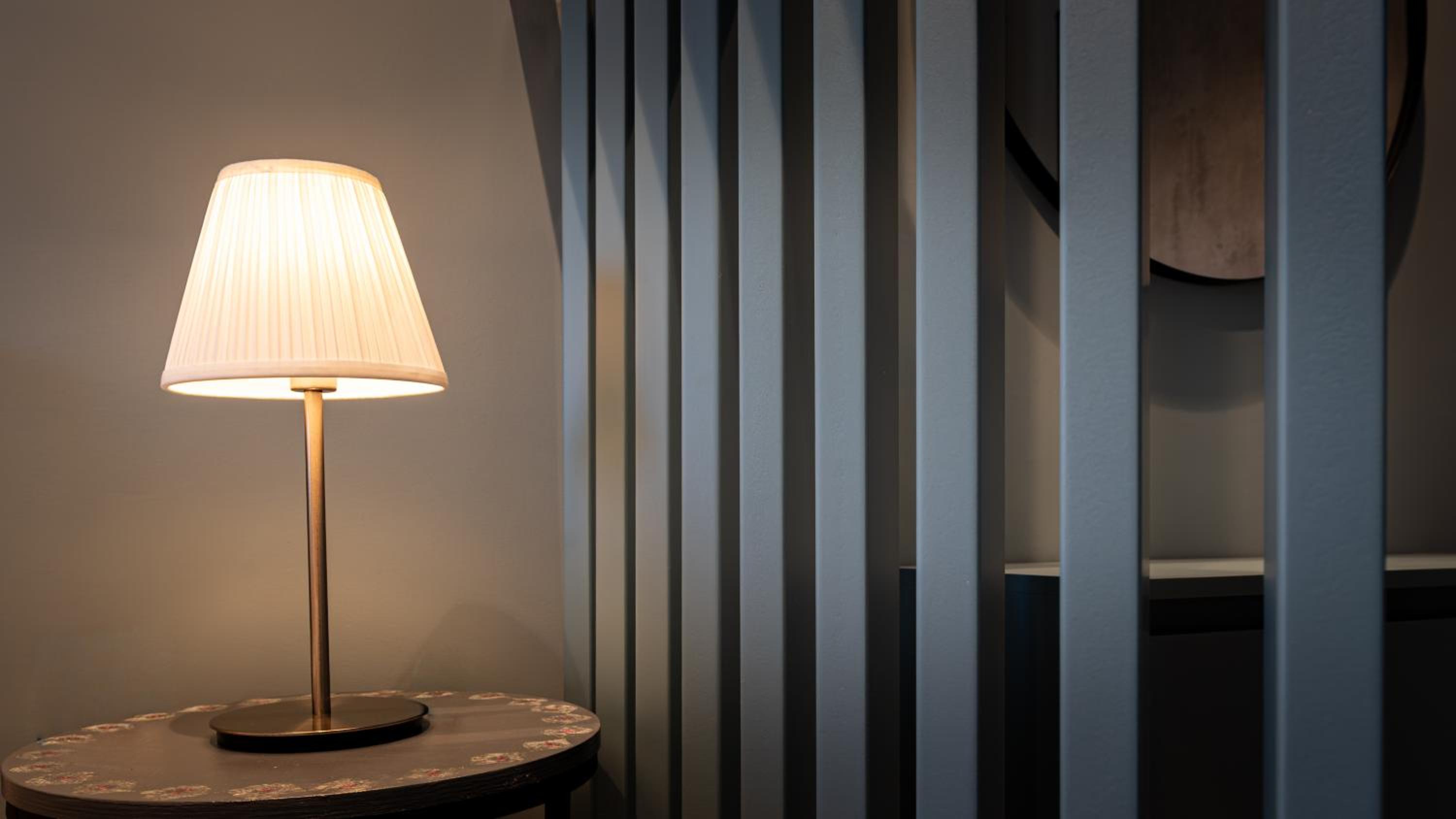 Mondeus Inn Luxury Suites Δ1 & Δ2
