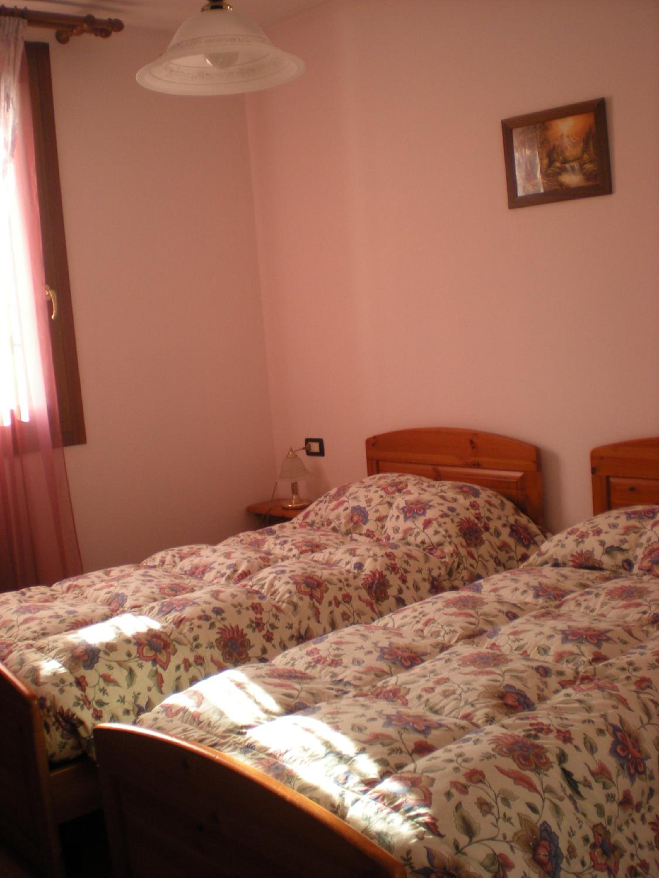 Agriturismo Ae Noseare