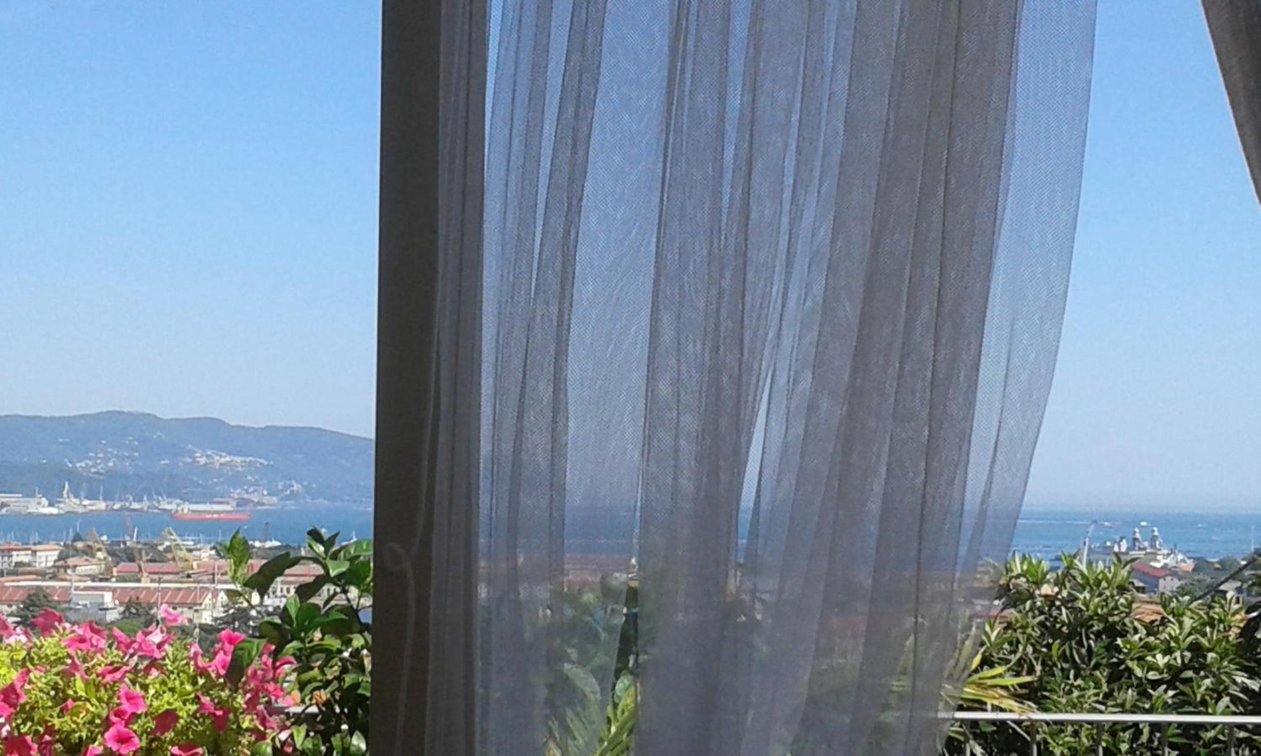 Dreams Guest House