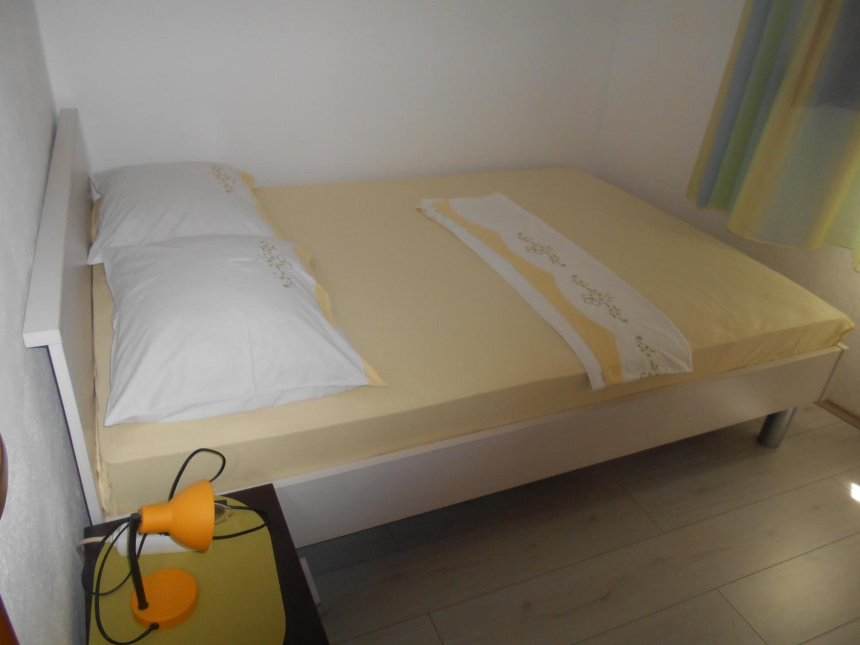 Apartment Mirjana view 5