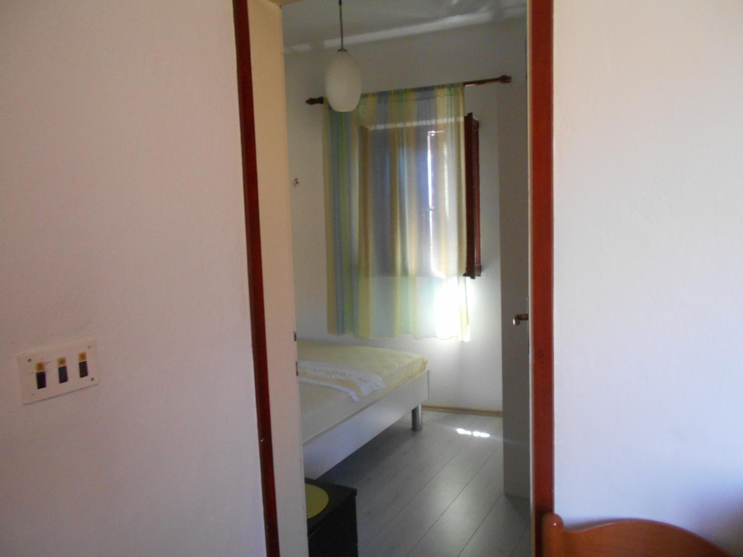 Apartment Mirjana view 4