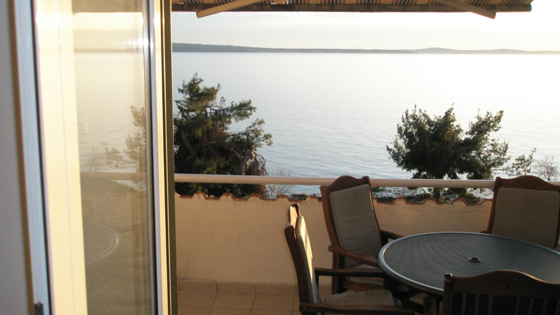 Guesthouse Marija