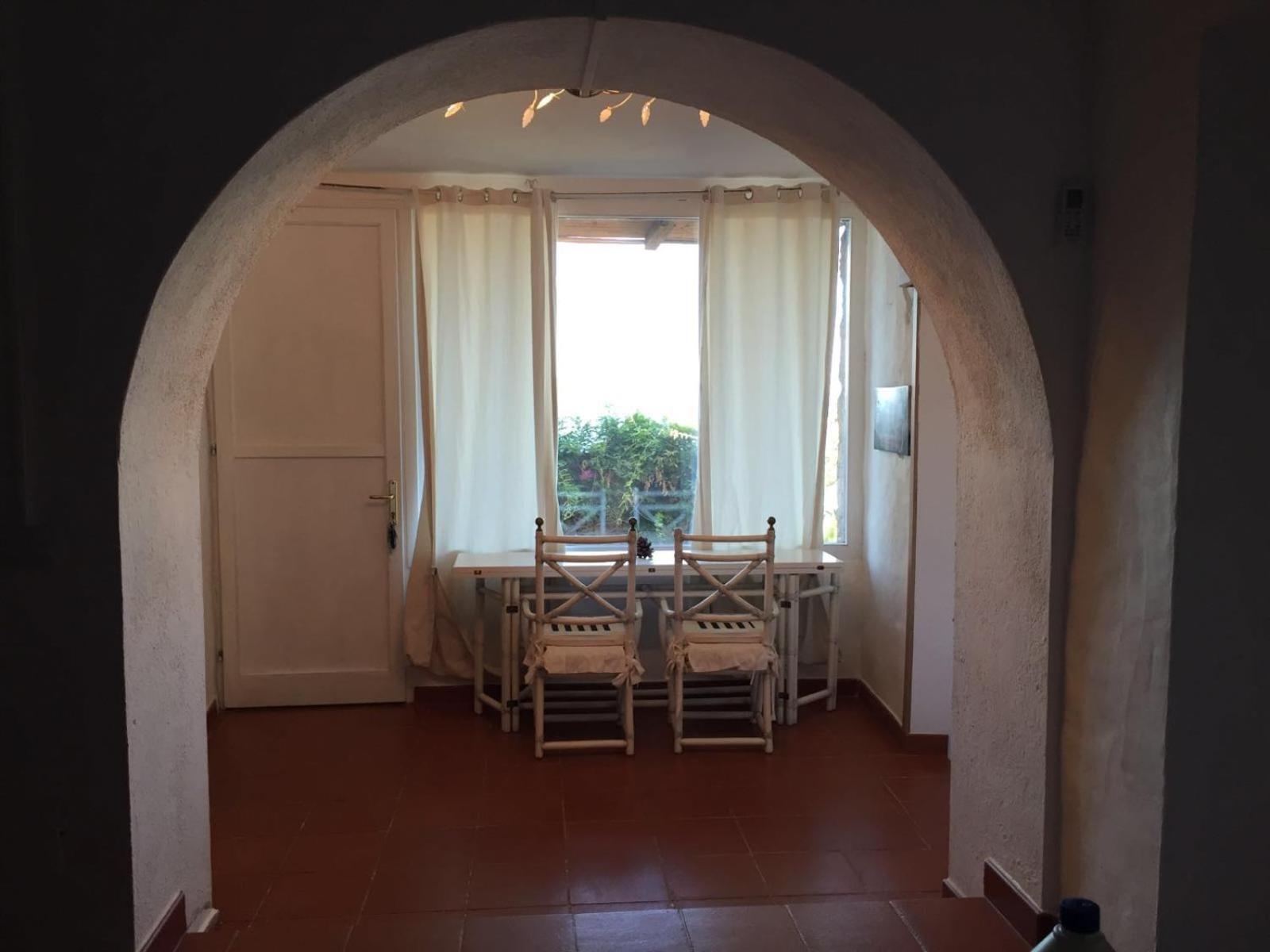Residence Scala Chiusa view 3