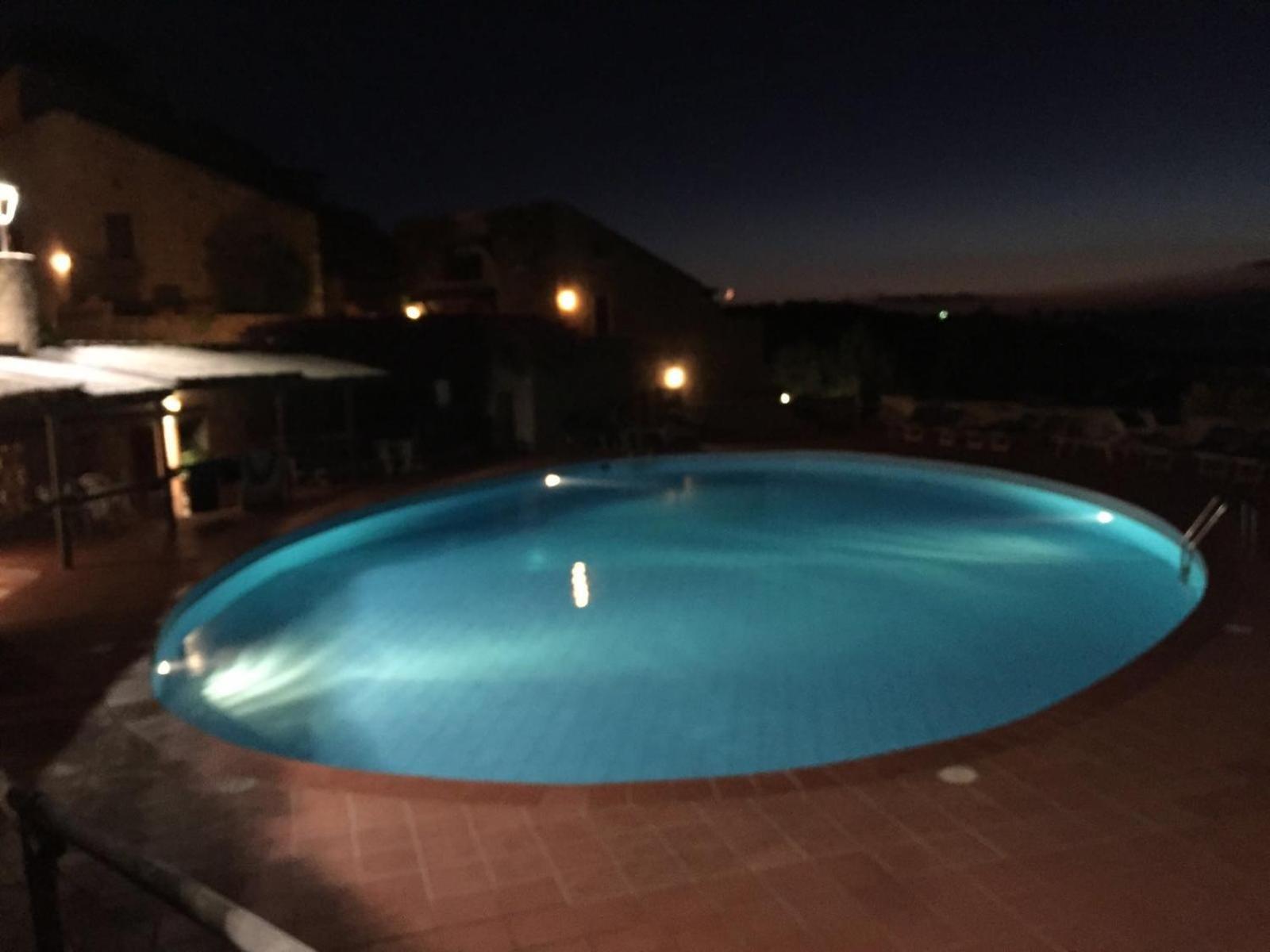 Residence Scala Chiusa view 4