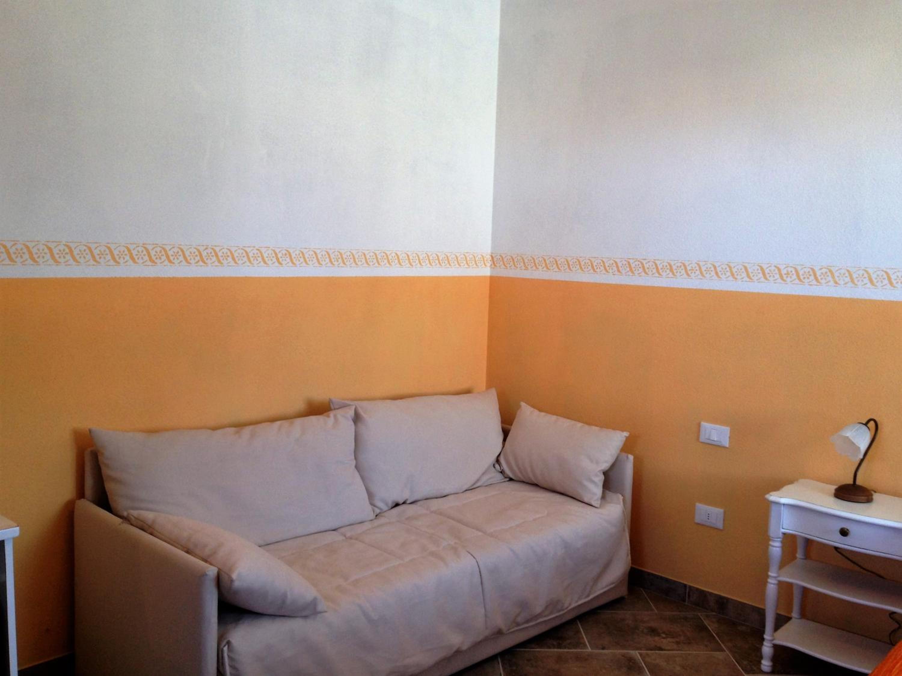Photo 35