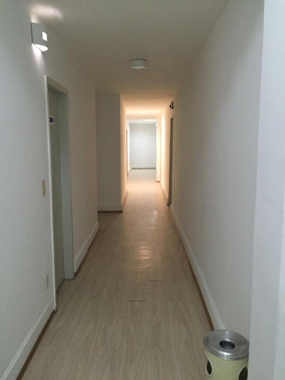 Photo 35