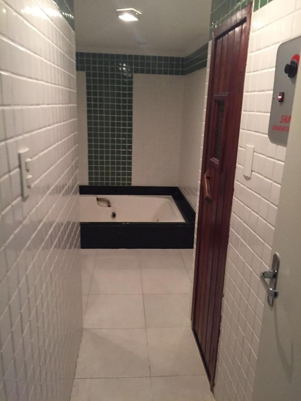 Photo 37