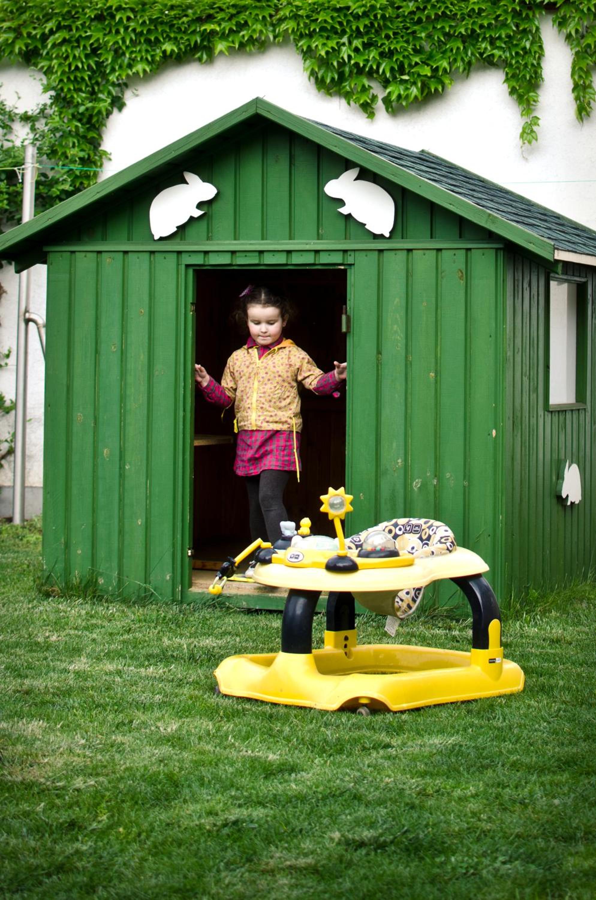 Photo 44
