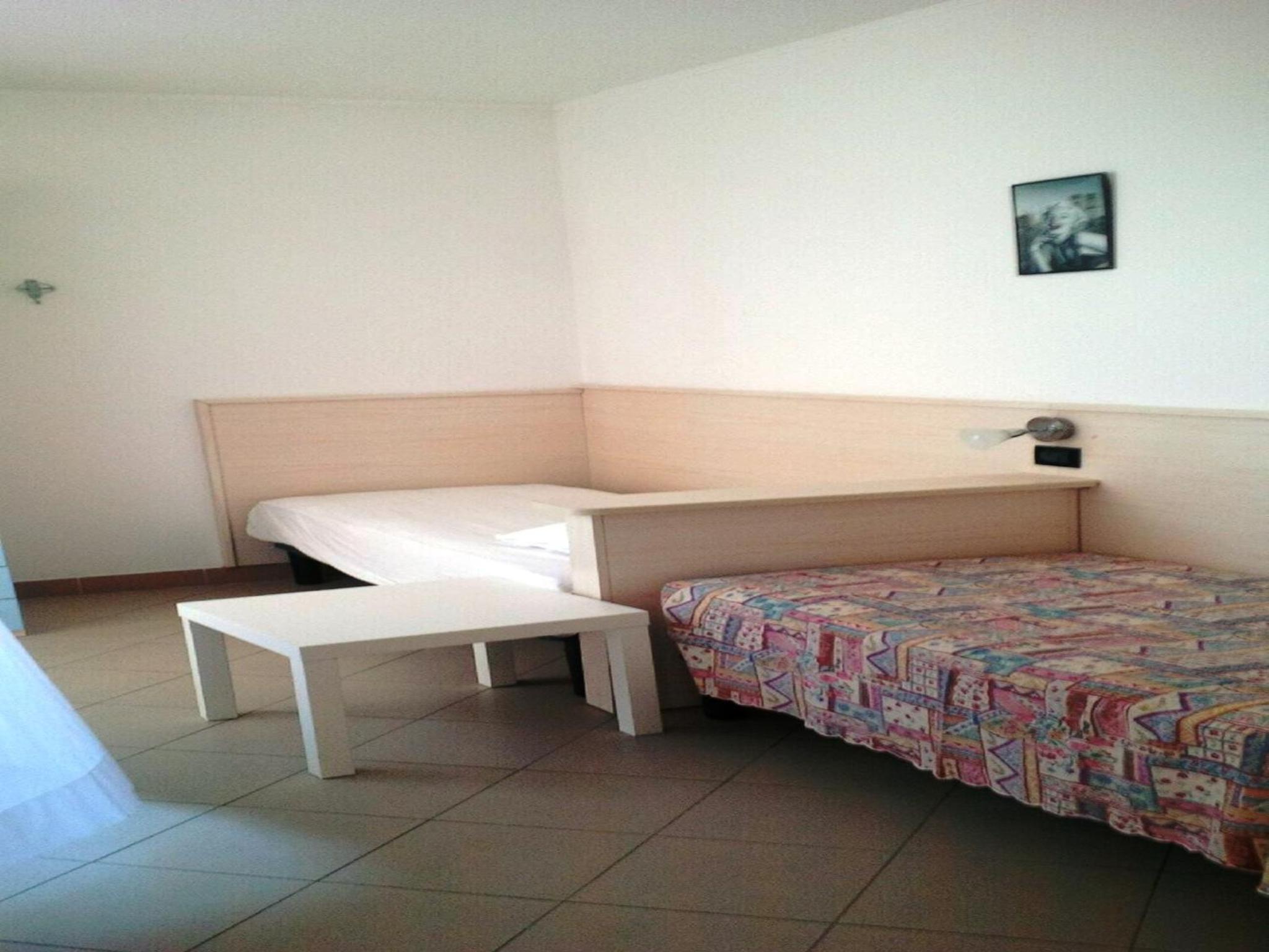 Residence Vecchio Faro