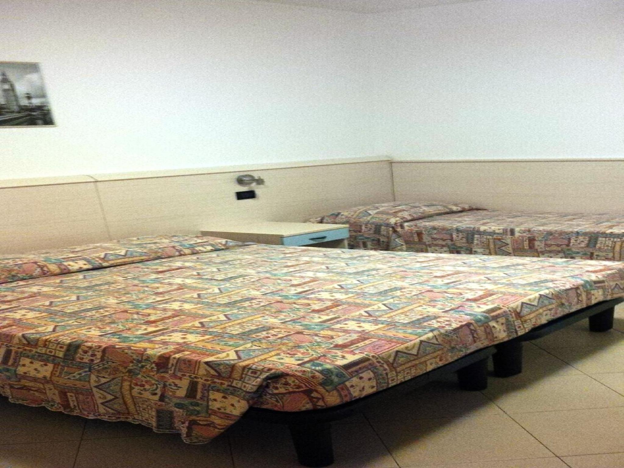Residence Vecchio Faro