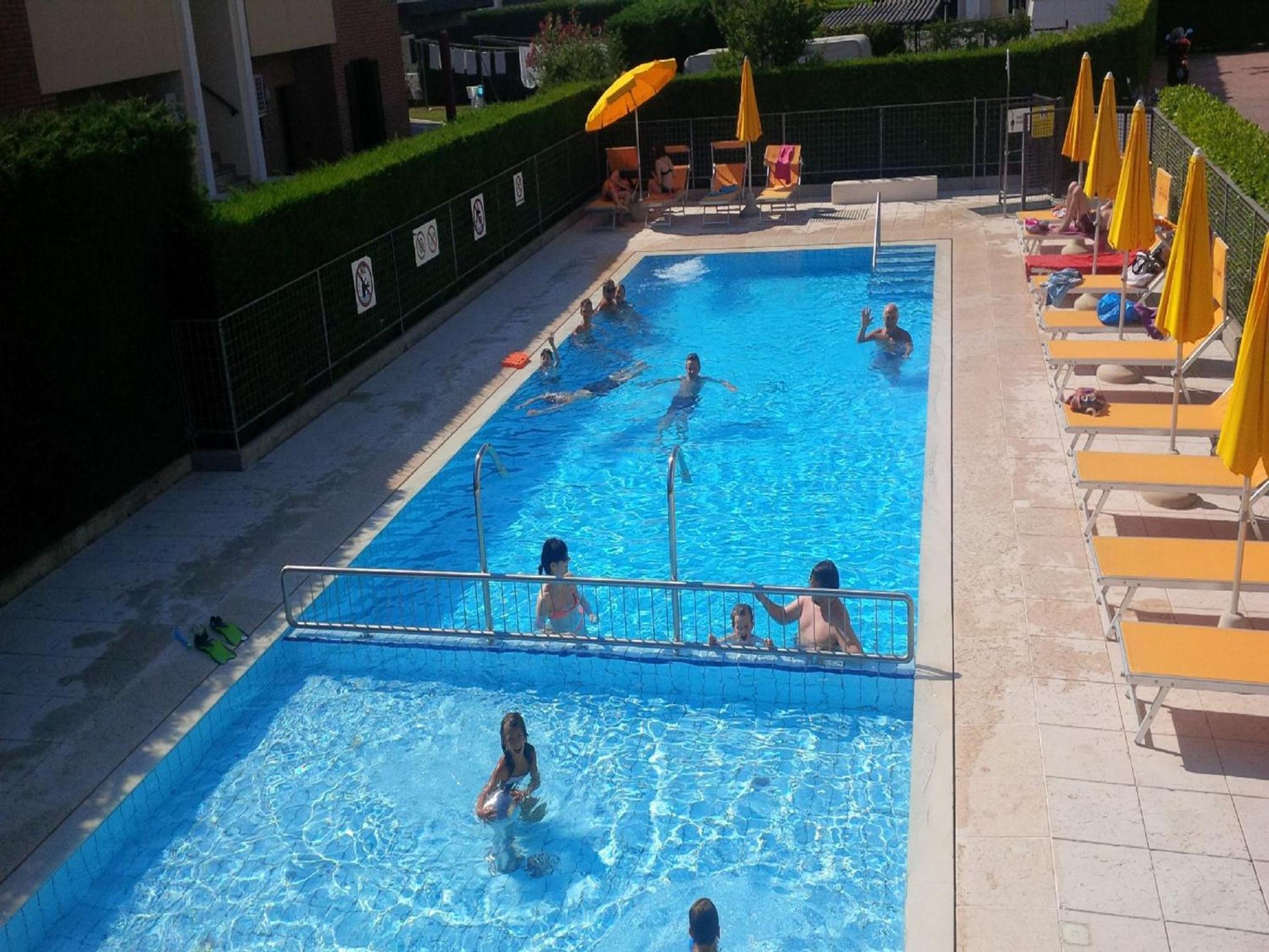 Residence Vecchio Faro