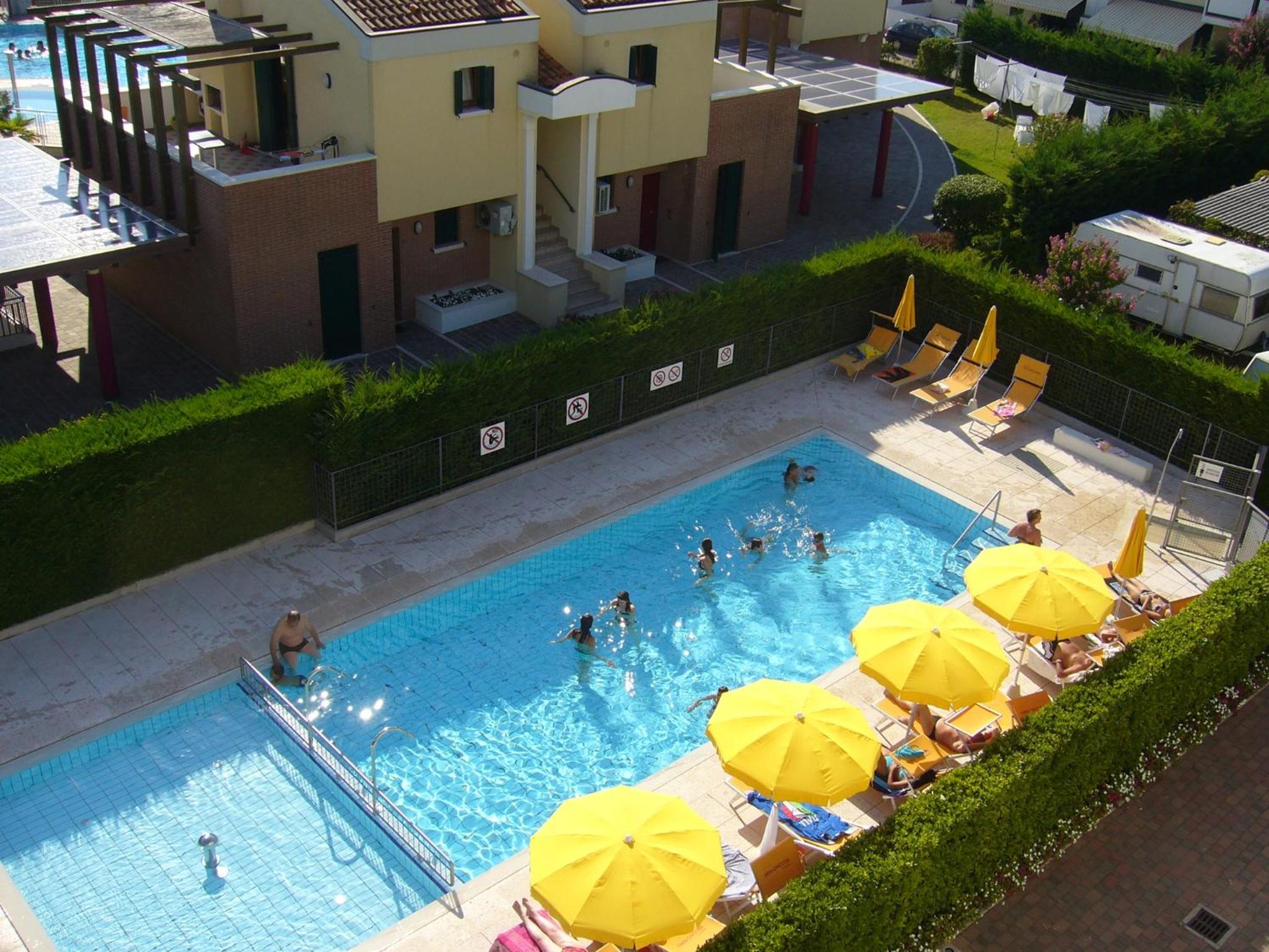 Residence Vecchio Faro