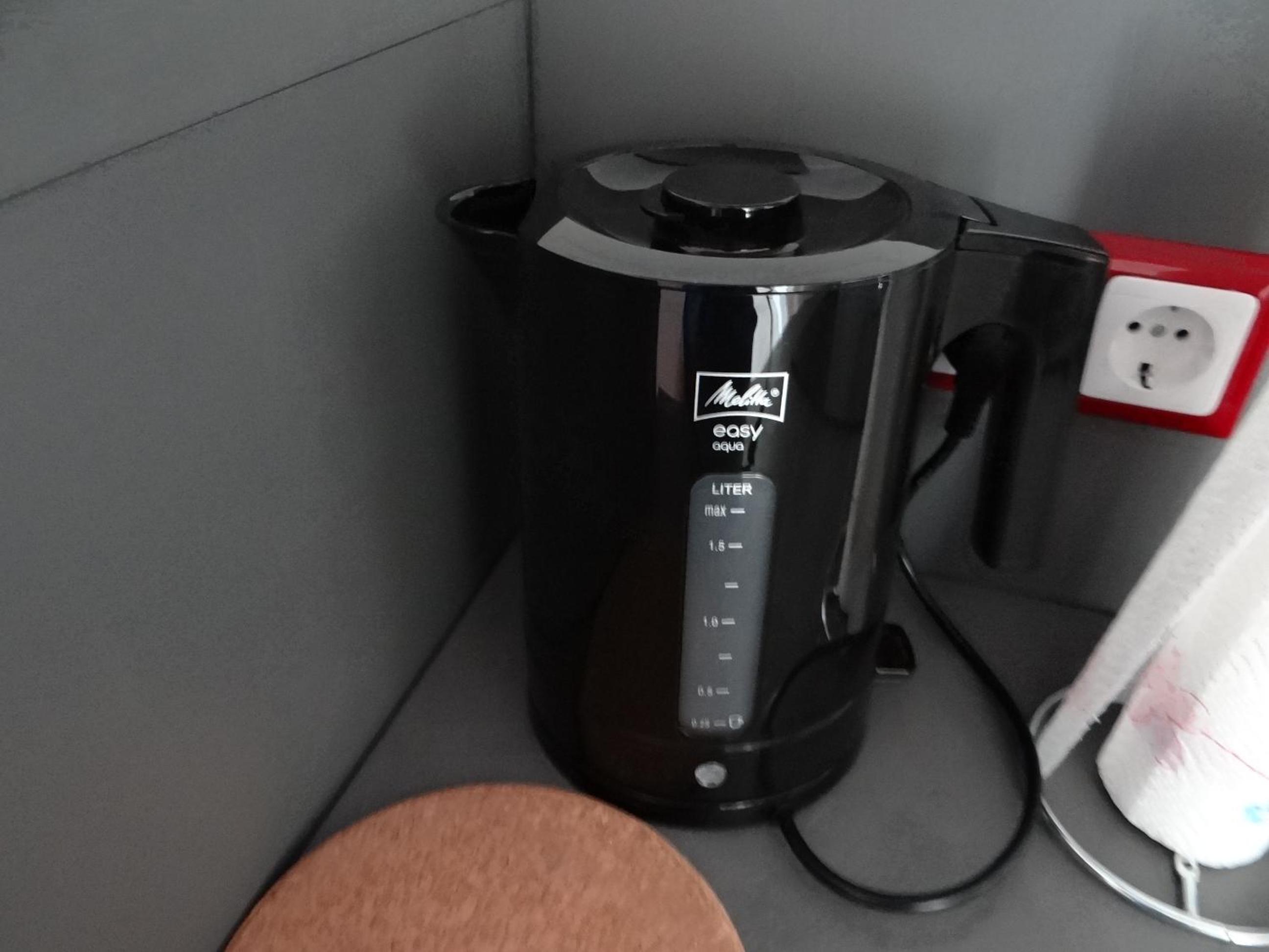 Ferienwohnung Albel