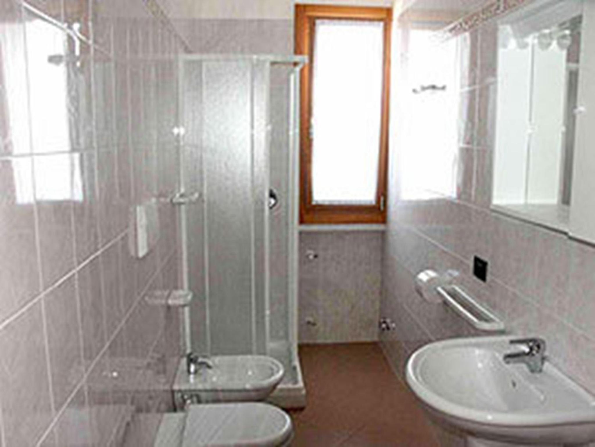 Residence Vecchio Faro