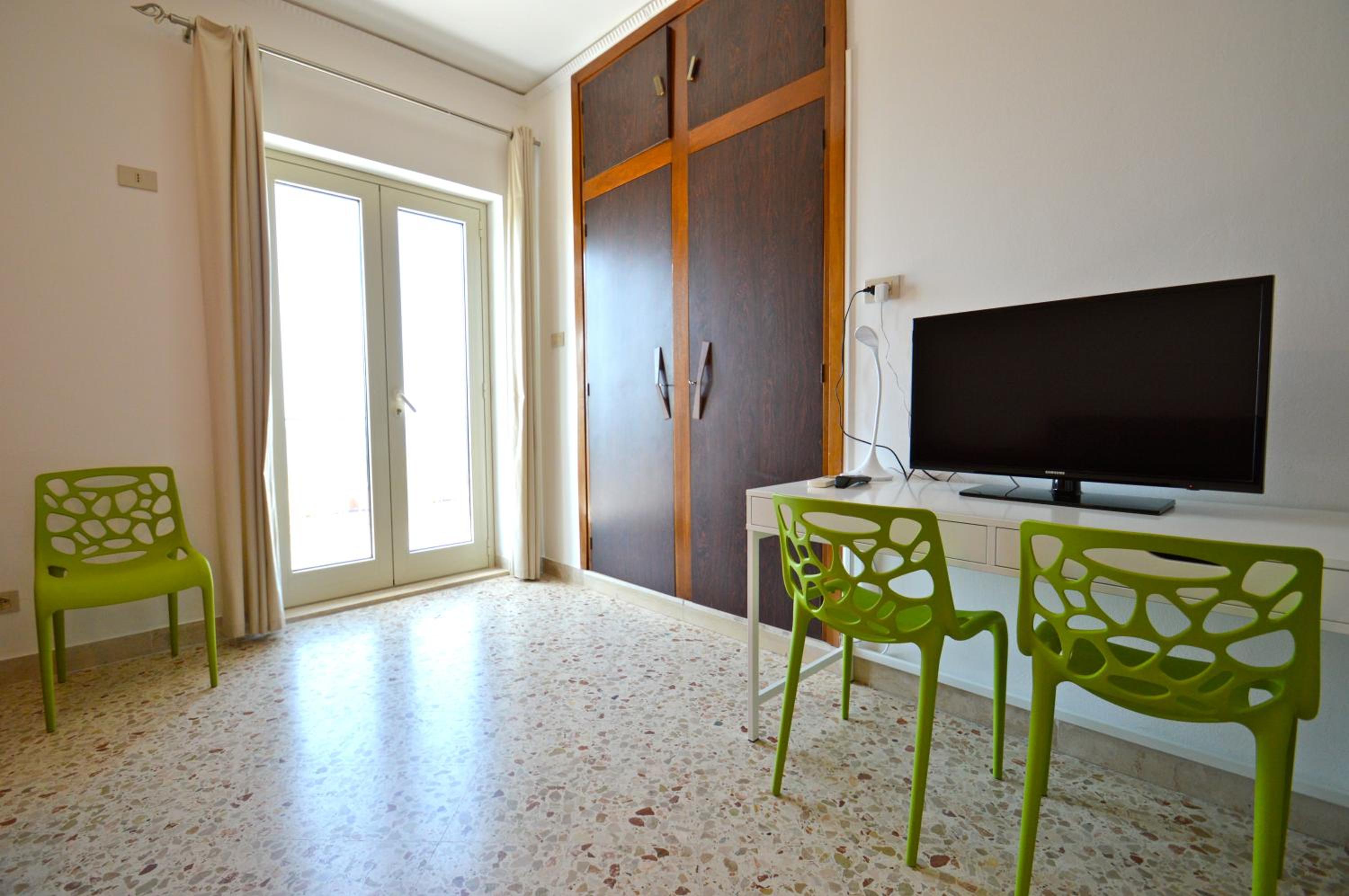 Villa Vittoria