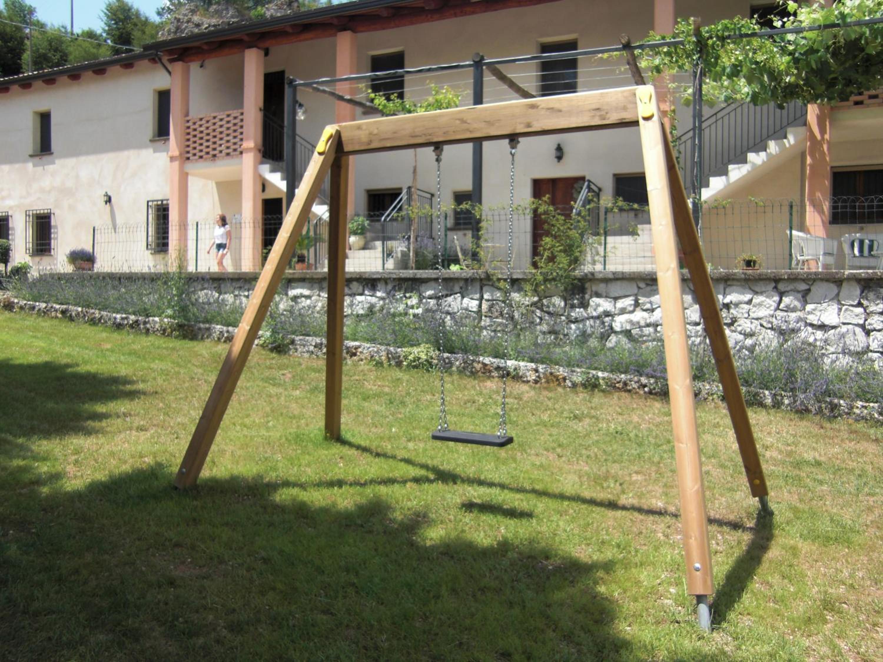 Photo 33