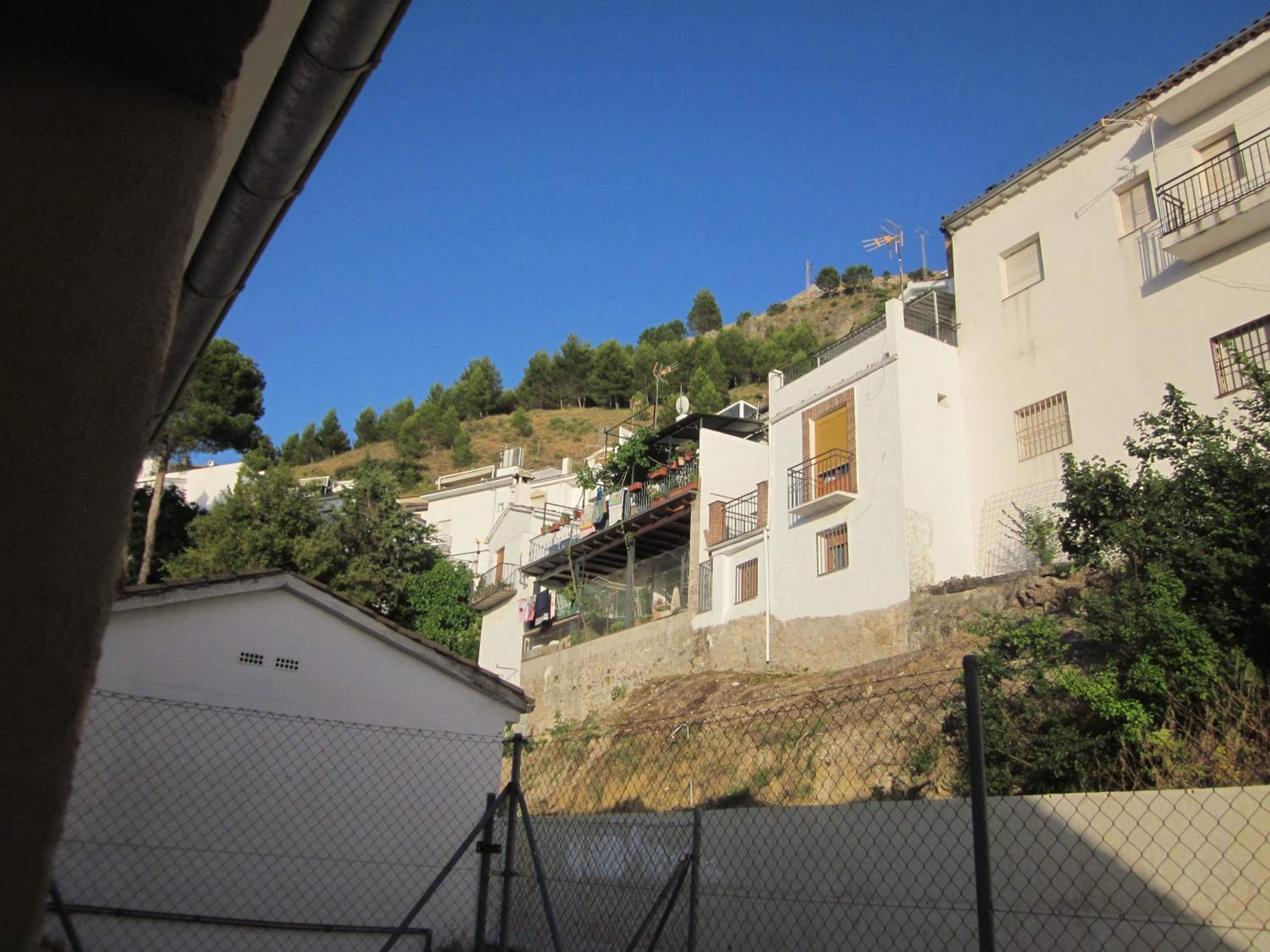 Photo 29