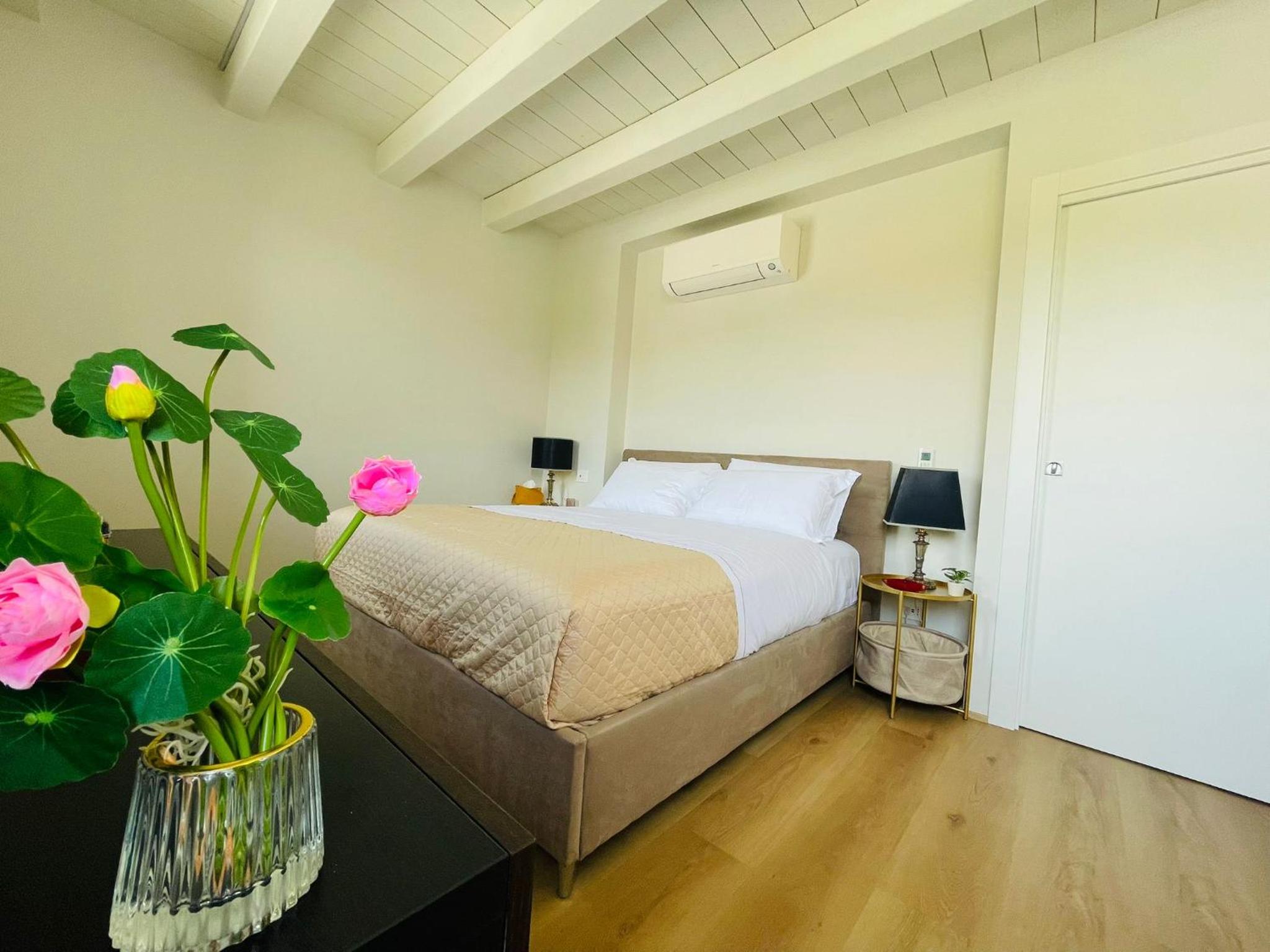 The Lotus Valpolicella