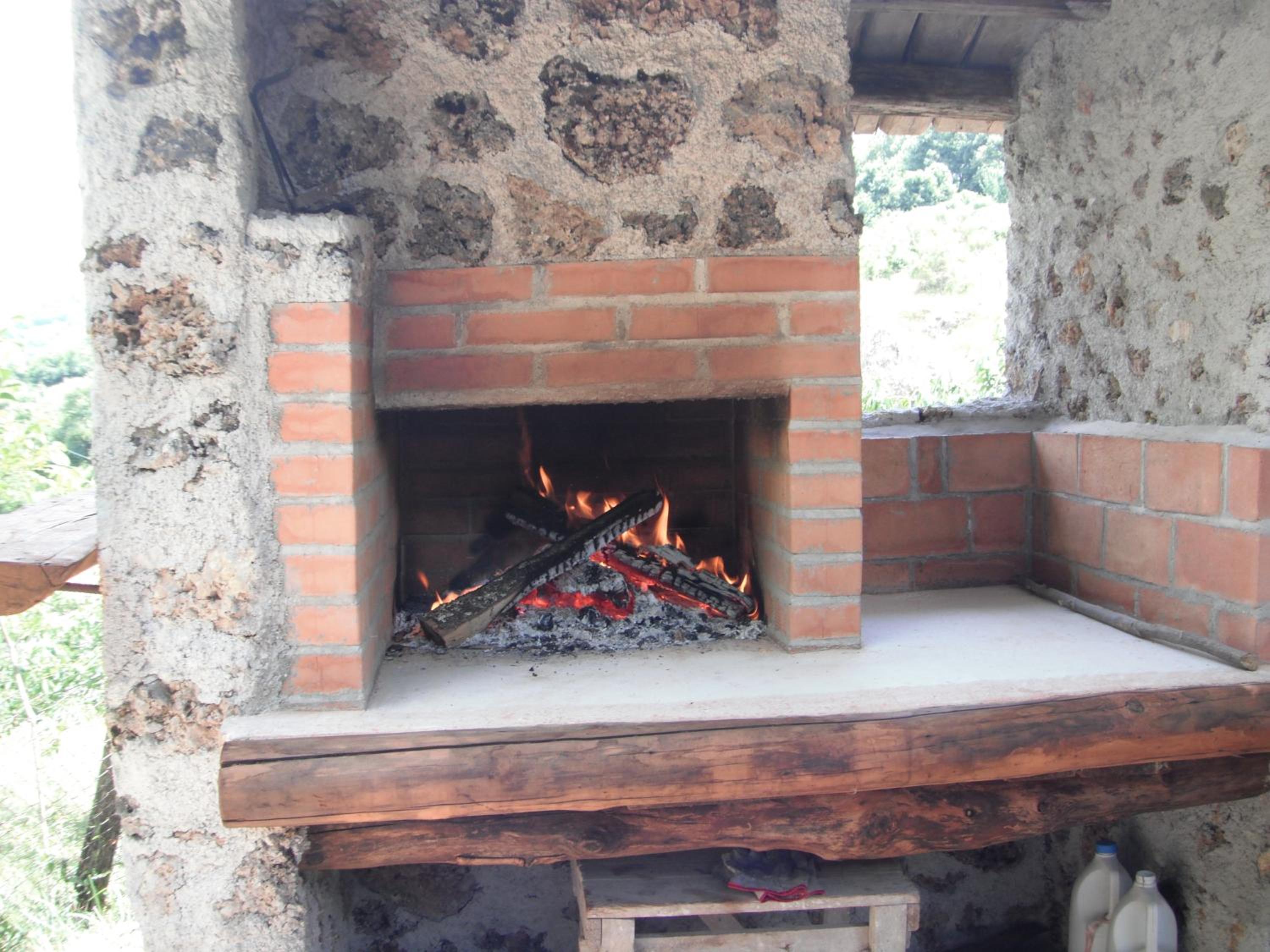 Photo 43