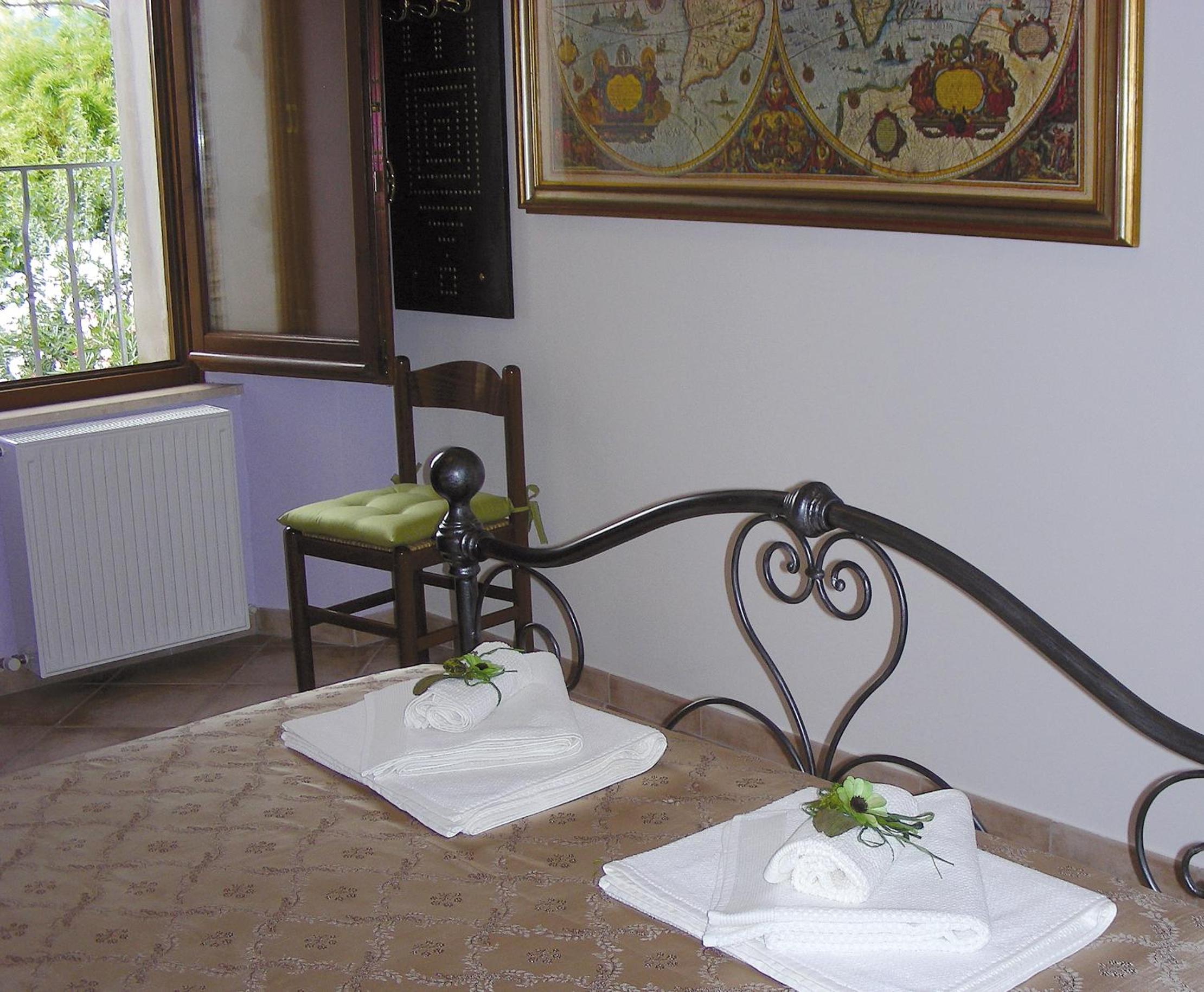 Photo 47