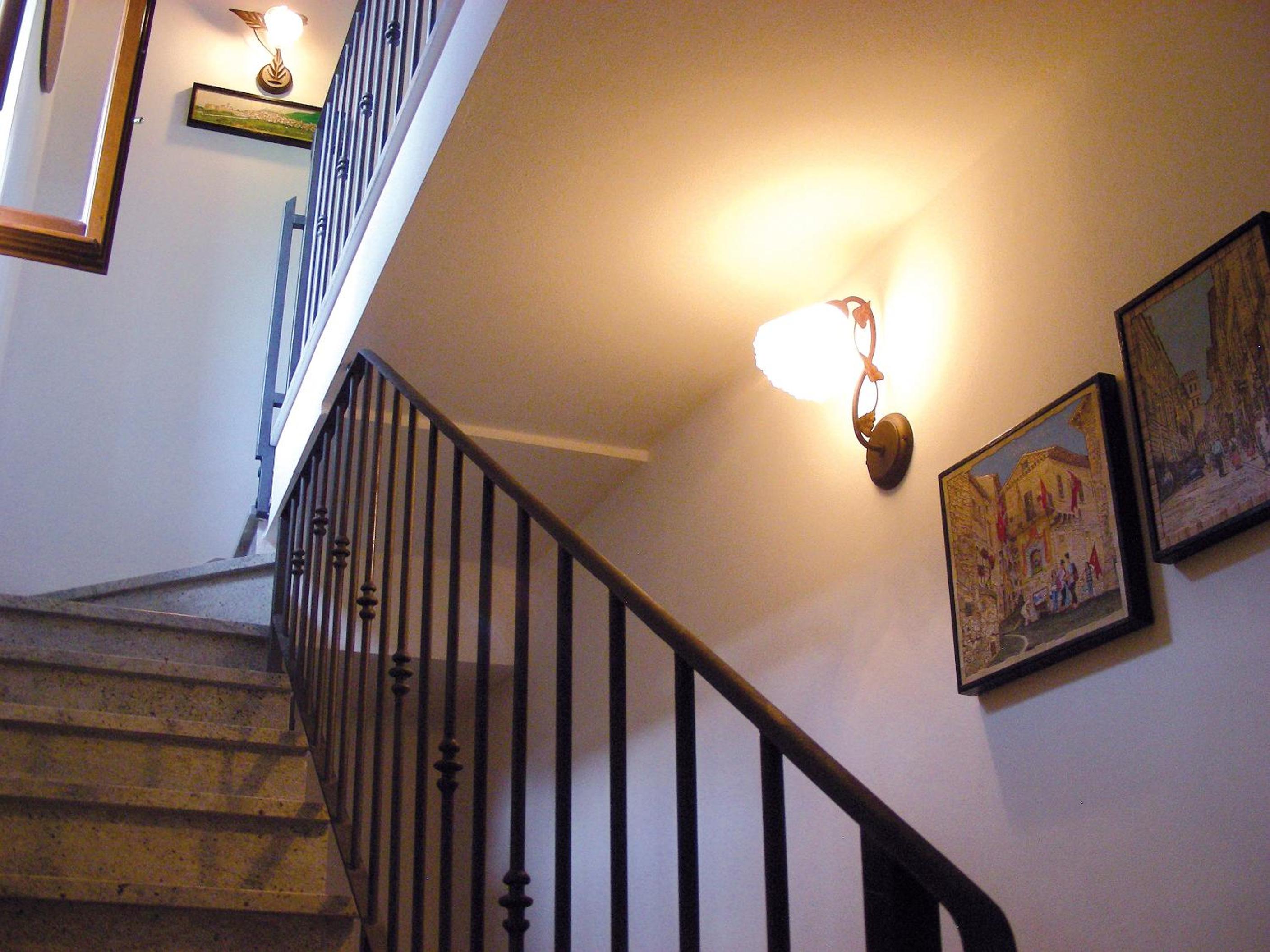 Photo 62