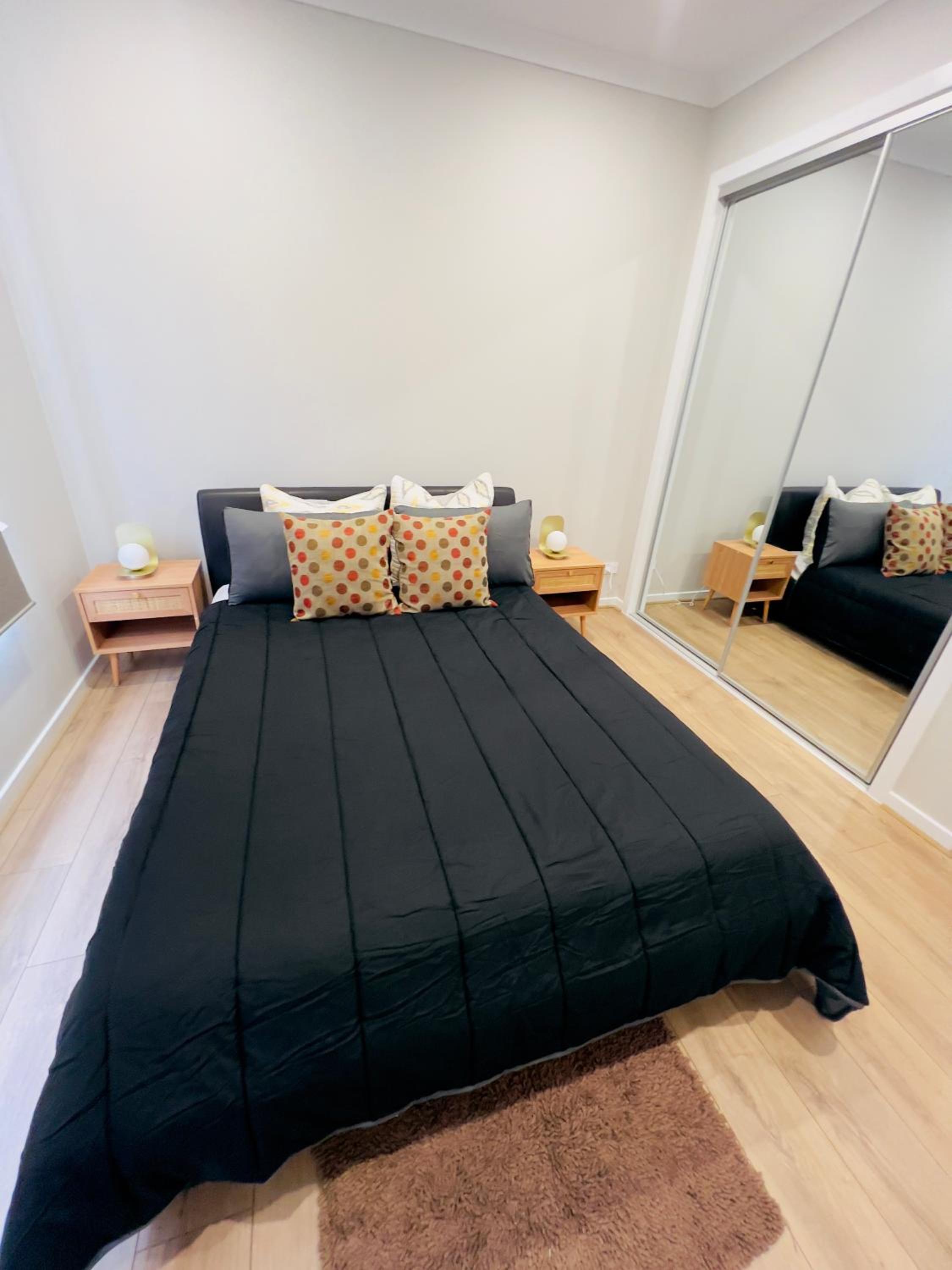 Casa Amandah