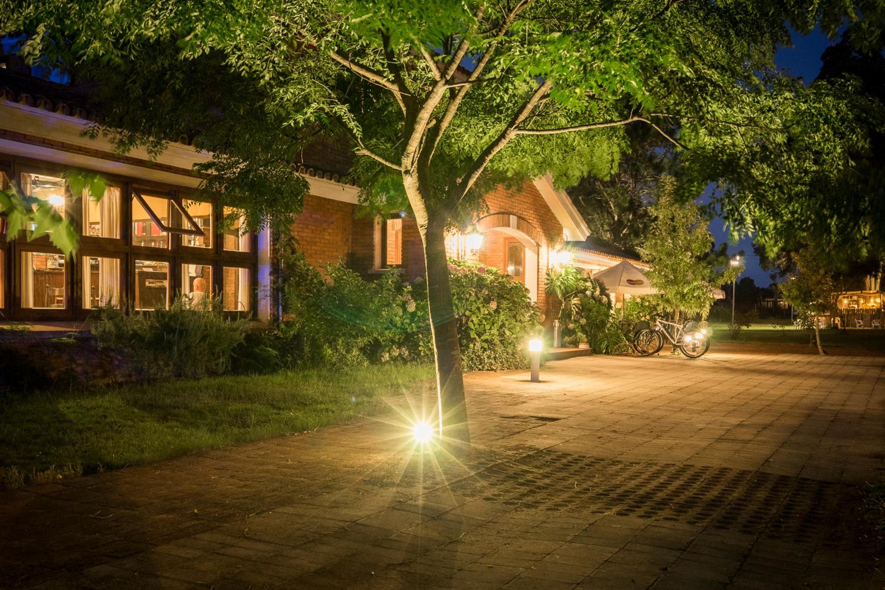 Hosteria Del Pescador - Image 4